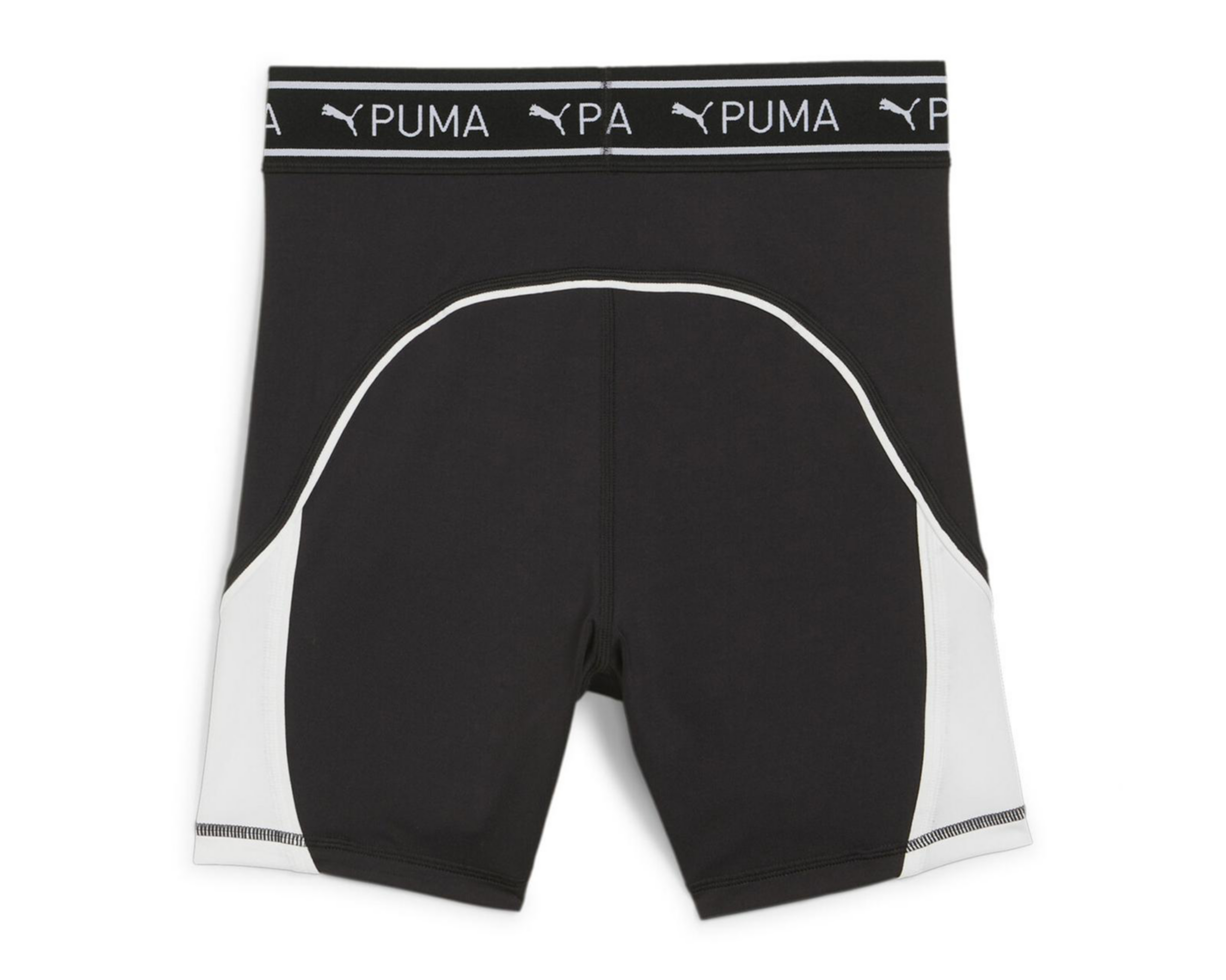 Foto 2 | Short de Entrenamiento Puma para Mujer