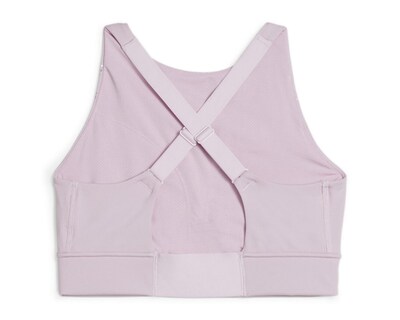 Foto 2 | Top de Entrenamiento Puma DryCELL para Mujer