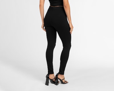 Foto 3 | Legging Jennifer Lopez