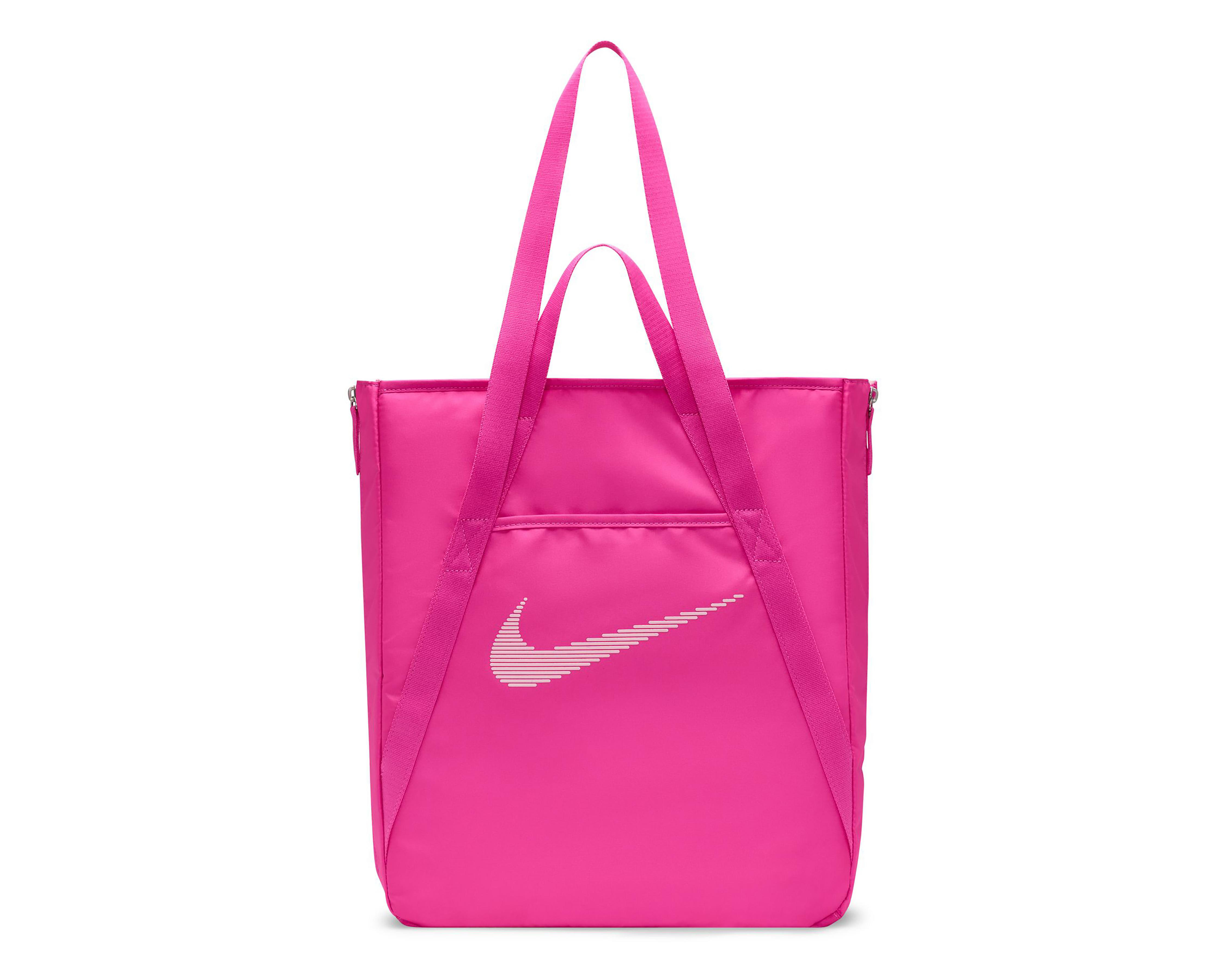 Bolsa Deportiva Nike