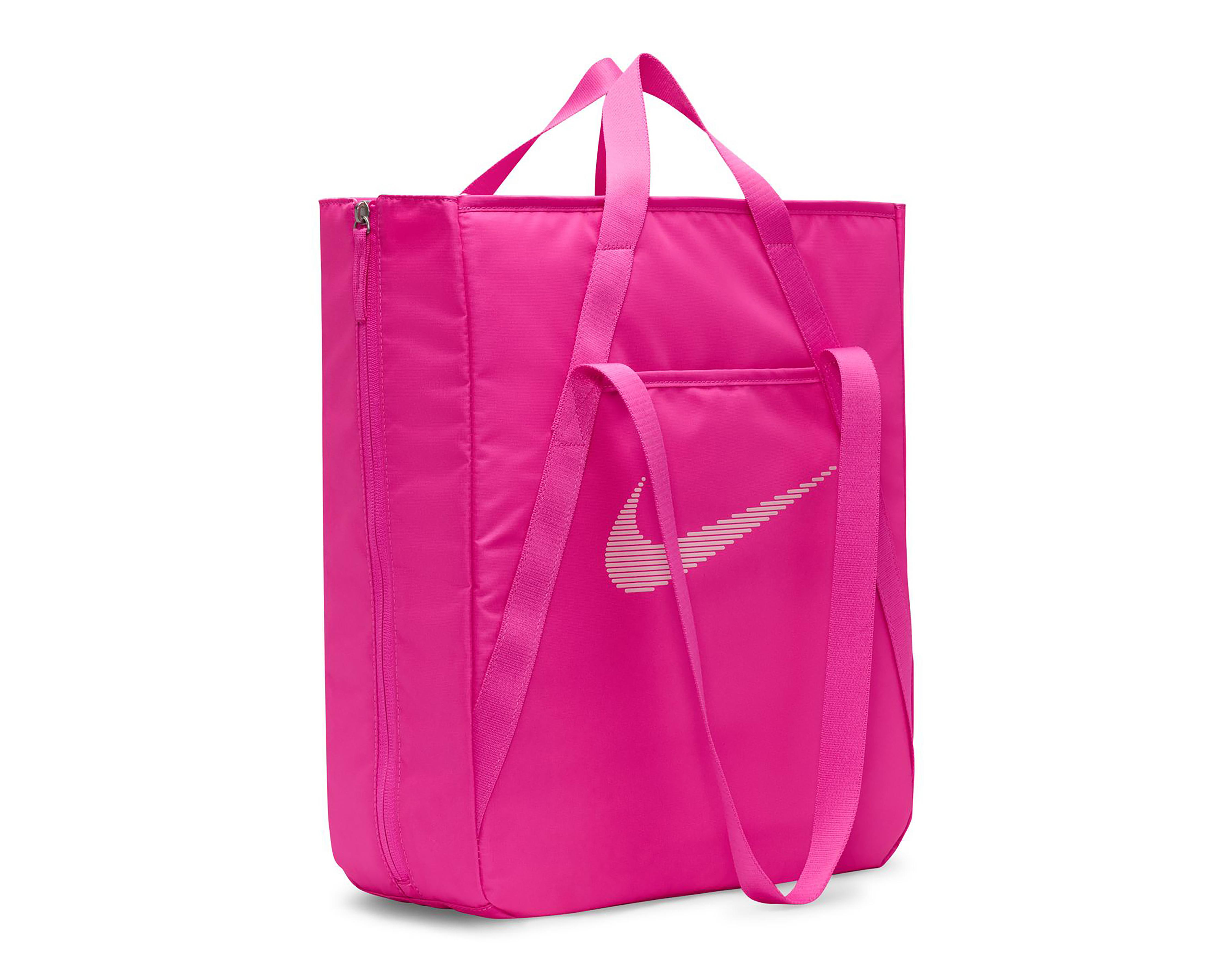 Foto 3 pulgar | Bolsa Deportiva Nike