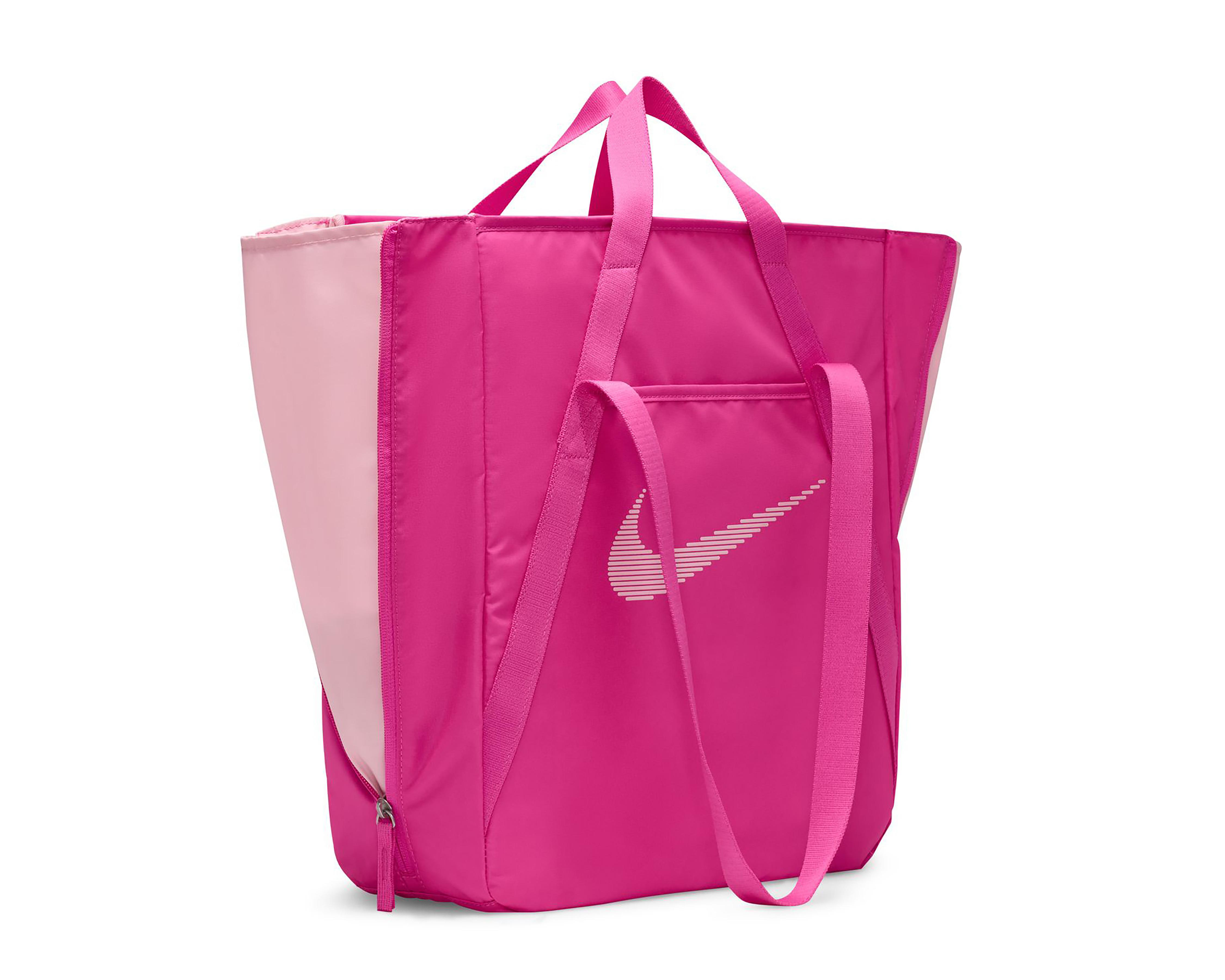 Foto 5 pulgar | Bolsa Deportiva Nike