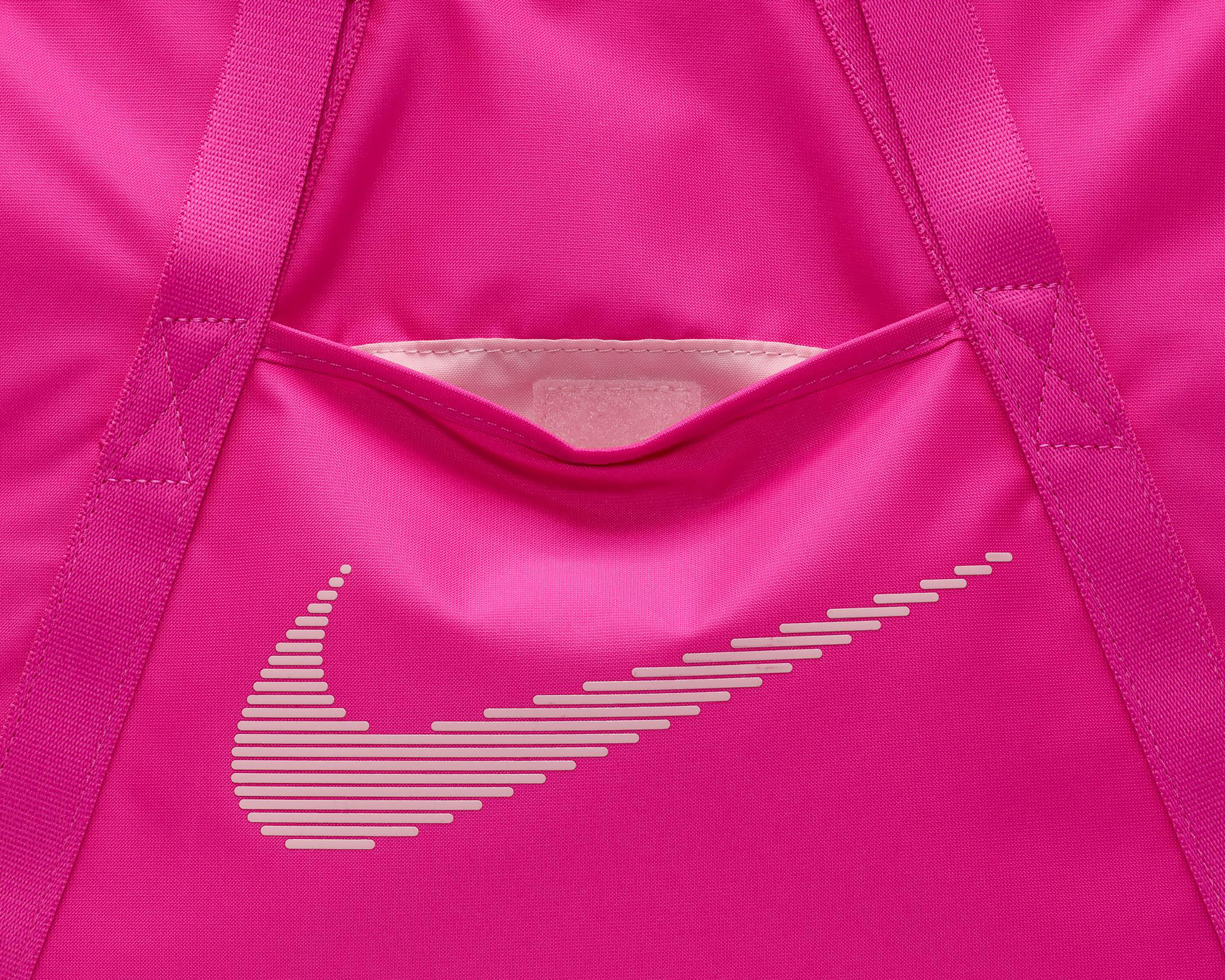 Foto 6 | Bolsa Deportiva Nike