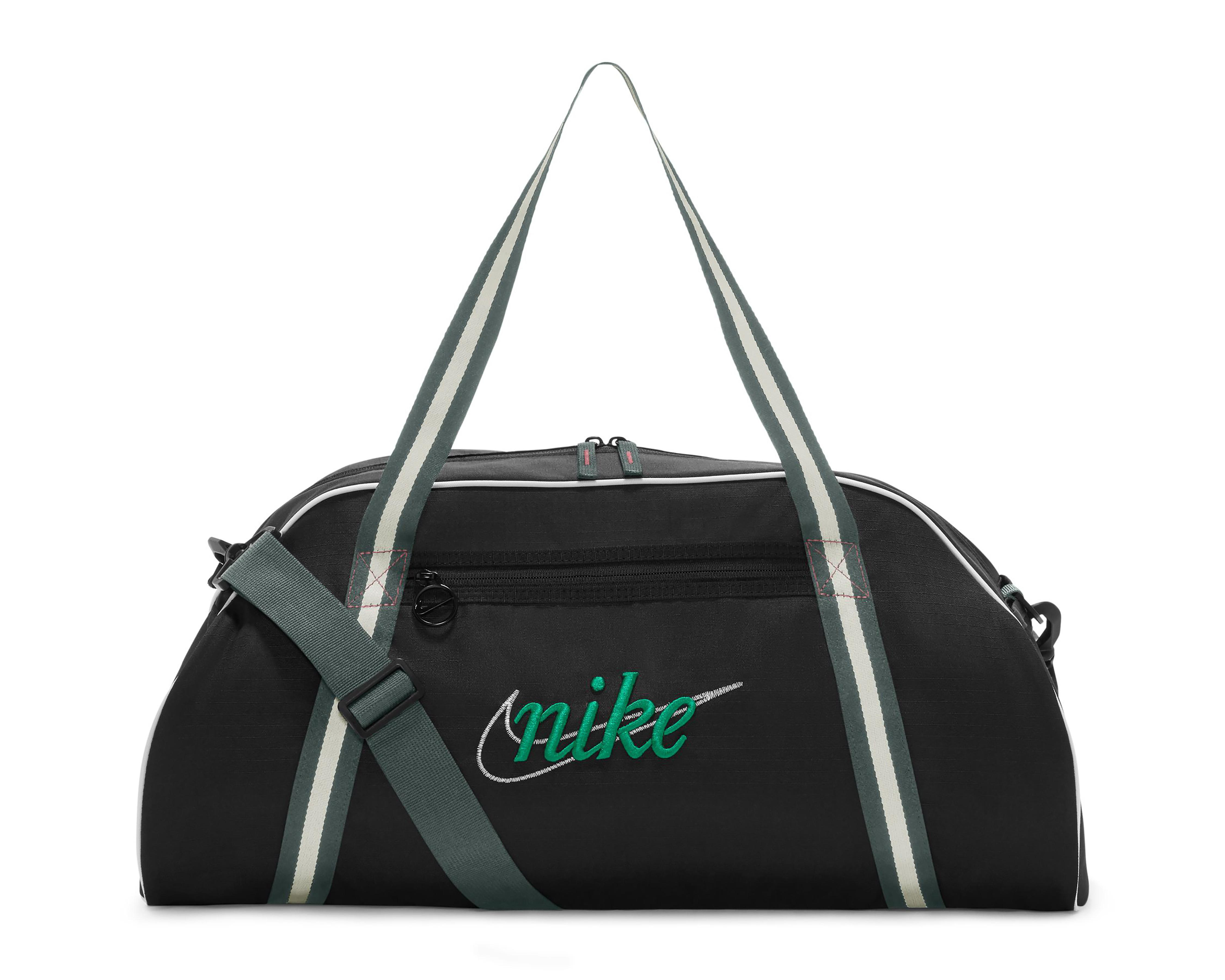 Bolsa Deportiva Nike Gym Club