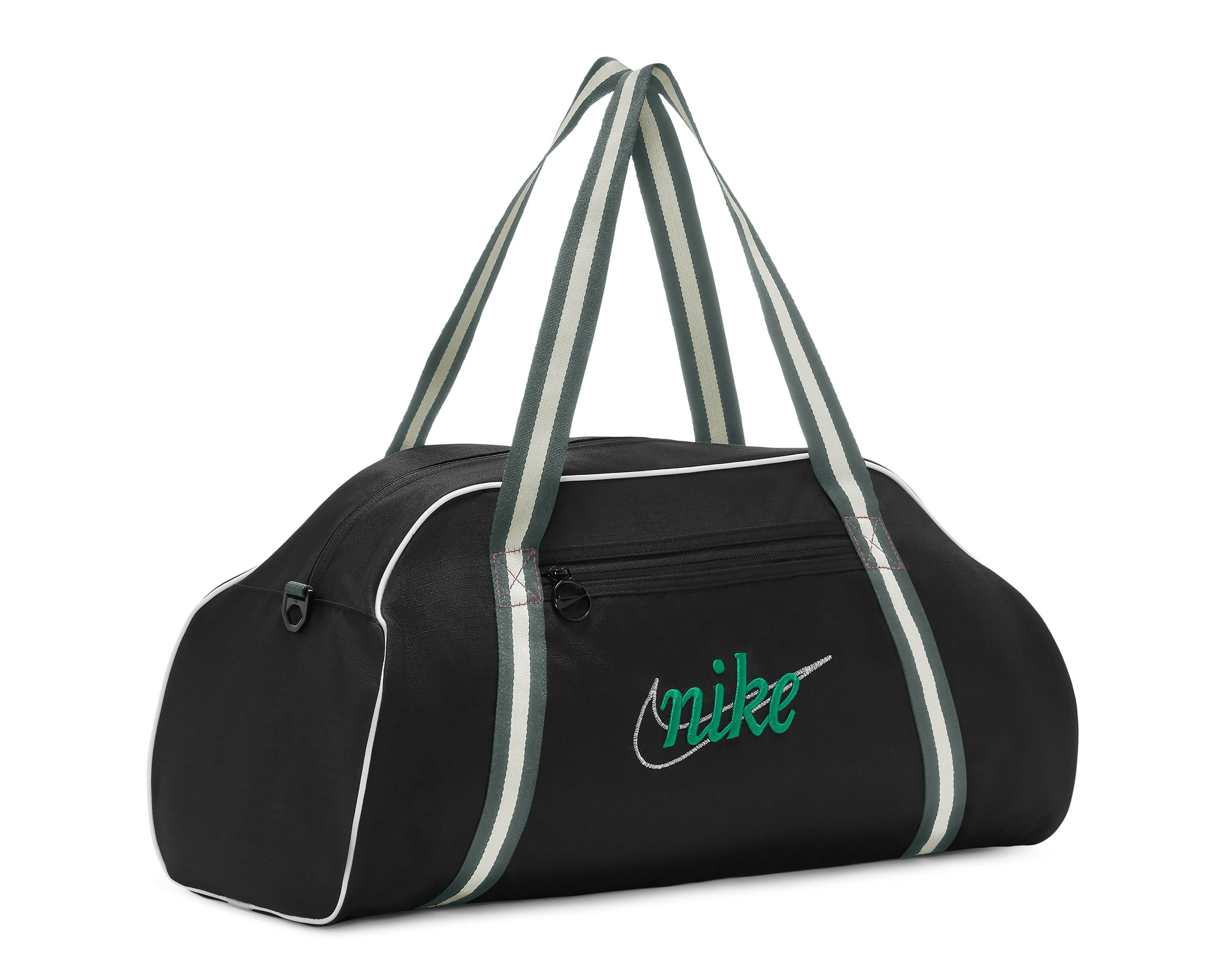 Foto 3 pulgar | Bolsa Deportiva Nike Gym Club