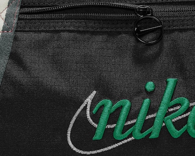 Foto 6 | Bolsa Deportiva Nike Gym Club