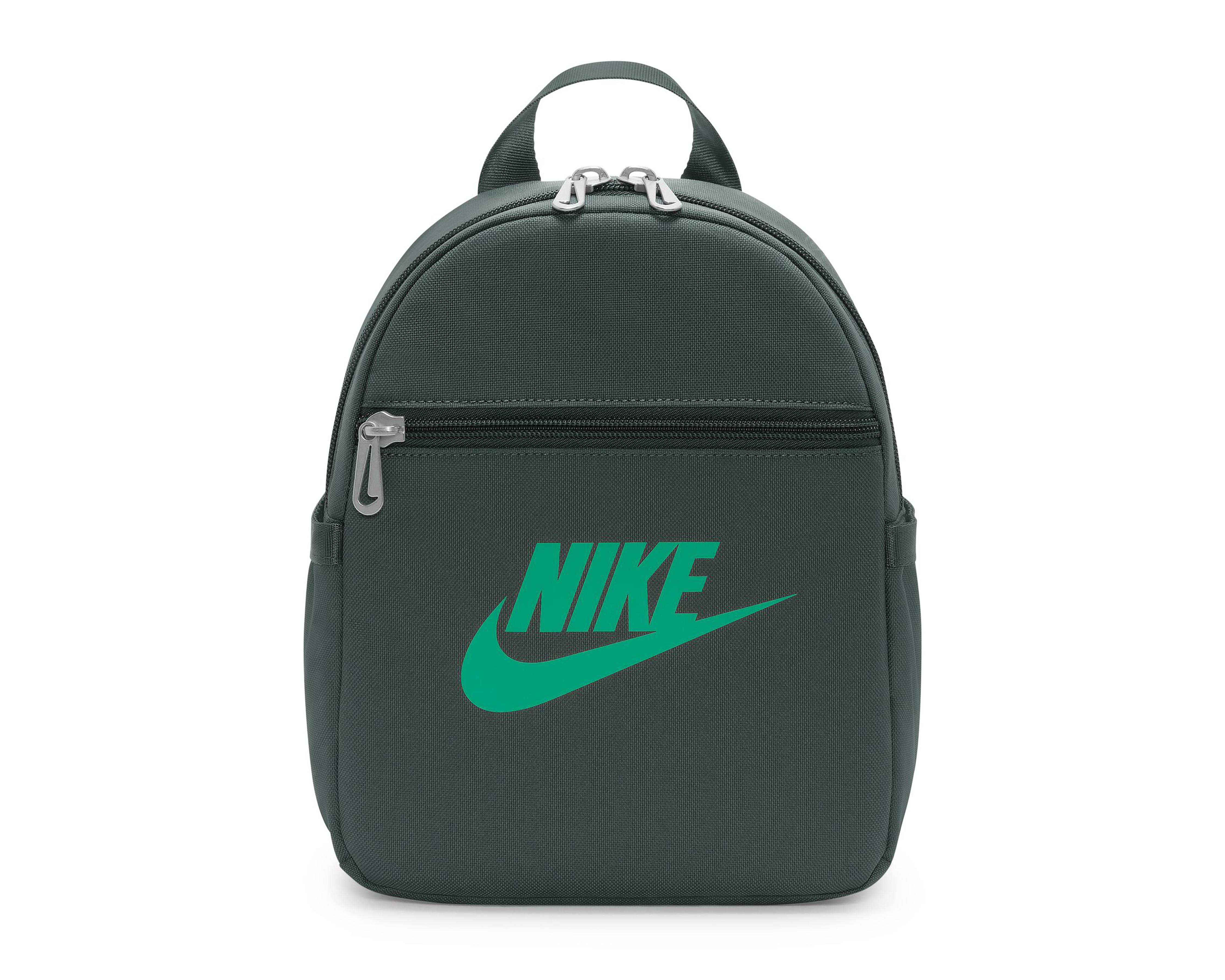 Foto 2 pulgar | Mochila Nike Sportswear Futura 365