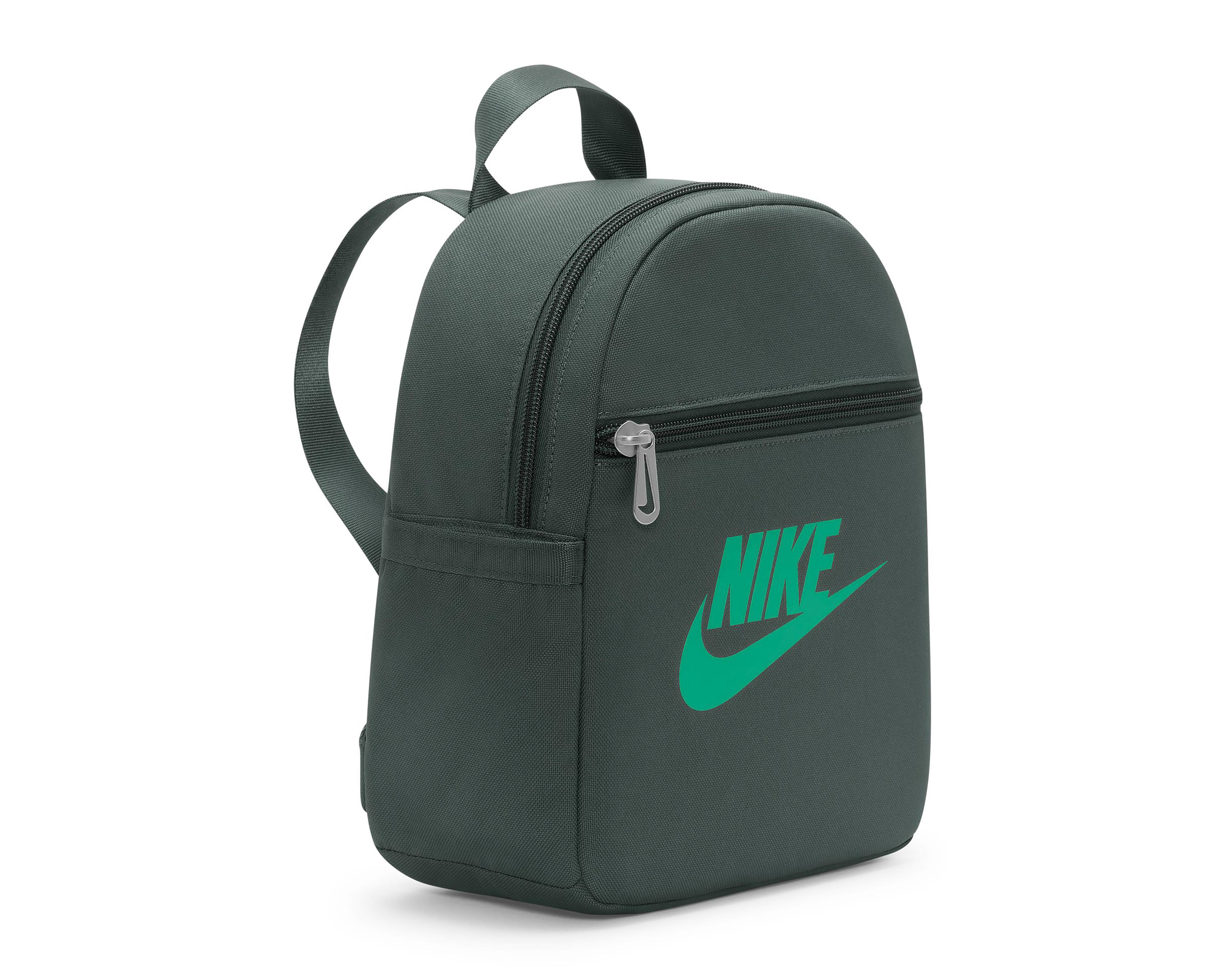 Foto 3 pulgar | Mochila Nike Sportswear Futura 365