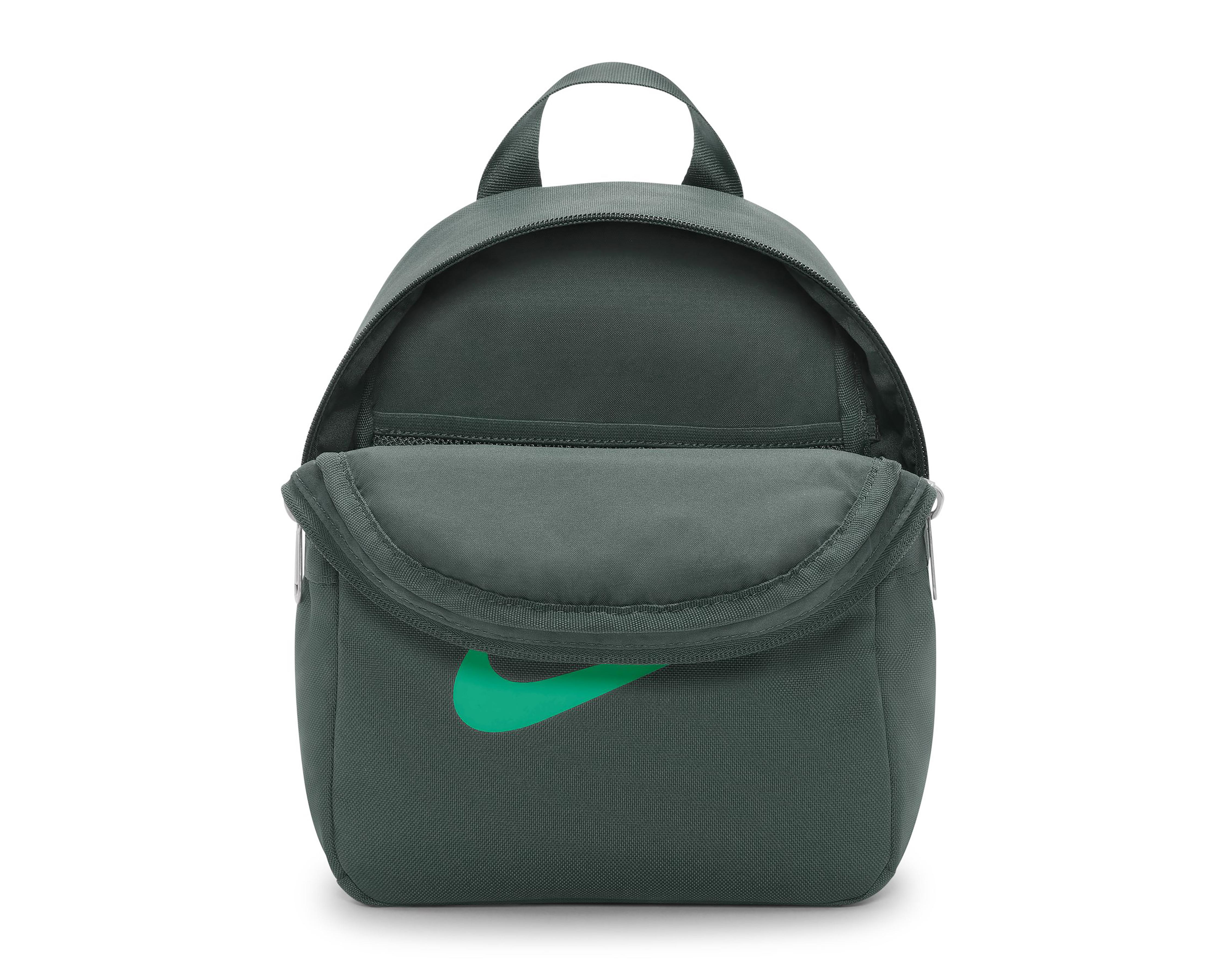 Foto 5 pulgar | Mochila Nike Sportswear Futura 365