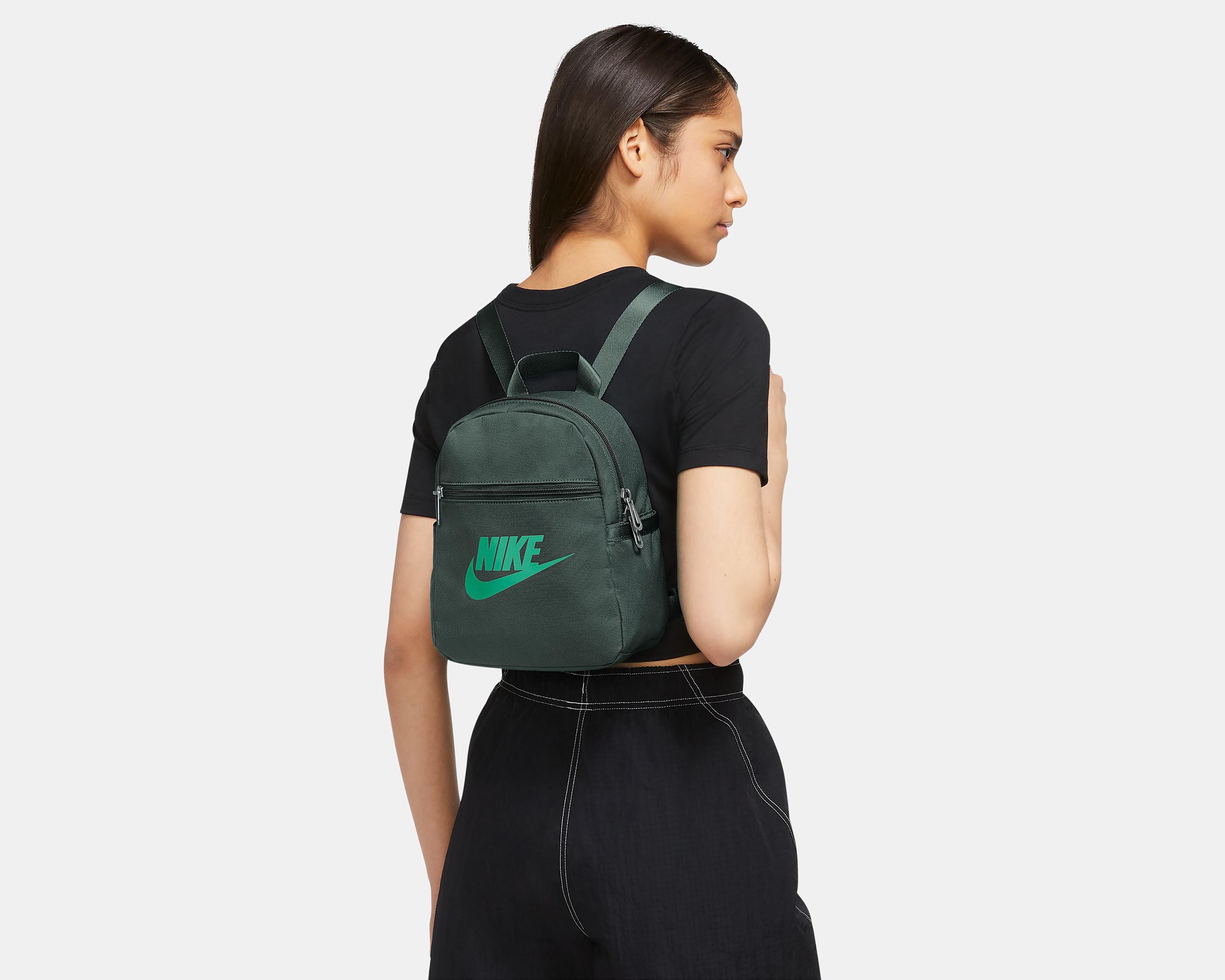 Mochilas nike mujer coppel sale