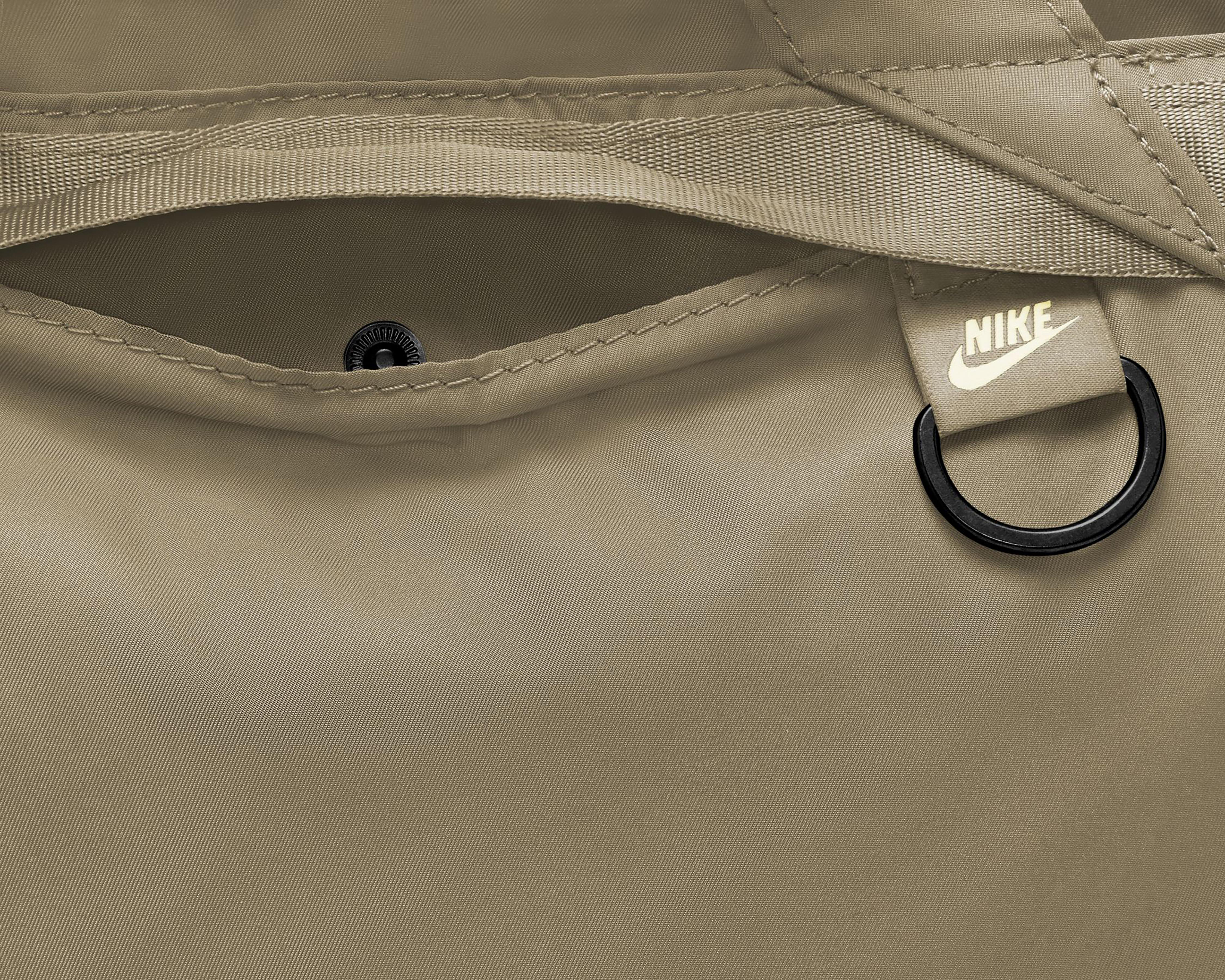 Foto 6 | Bolsa Cruzada Nike