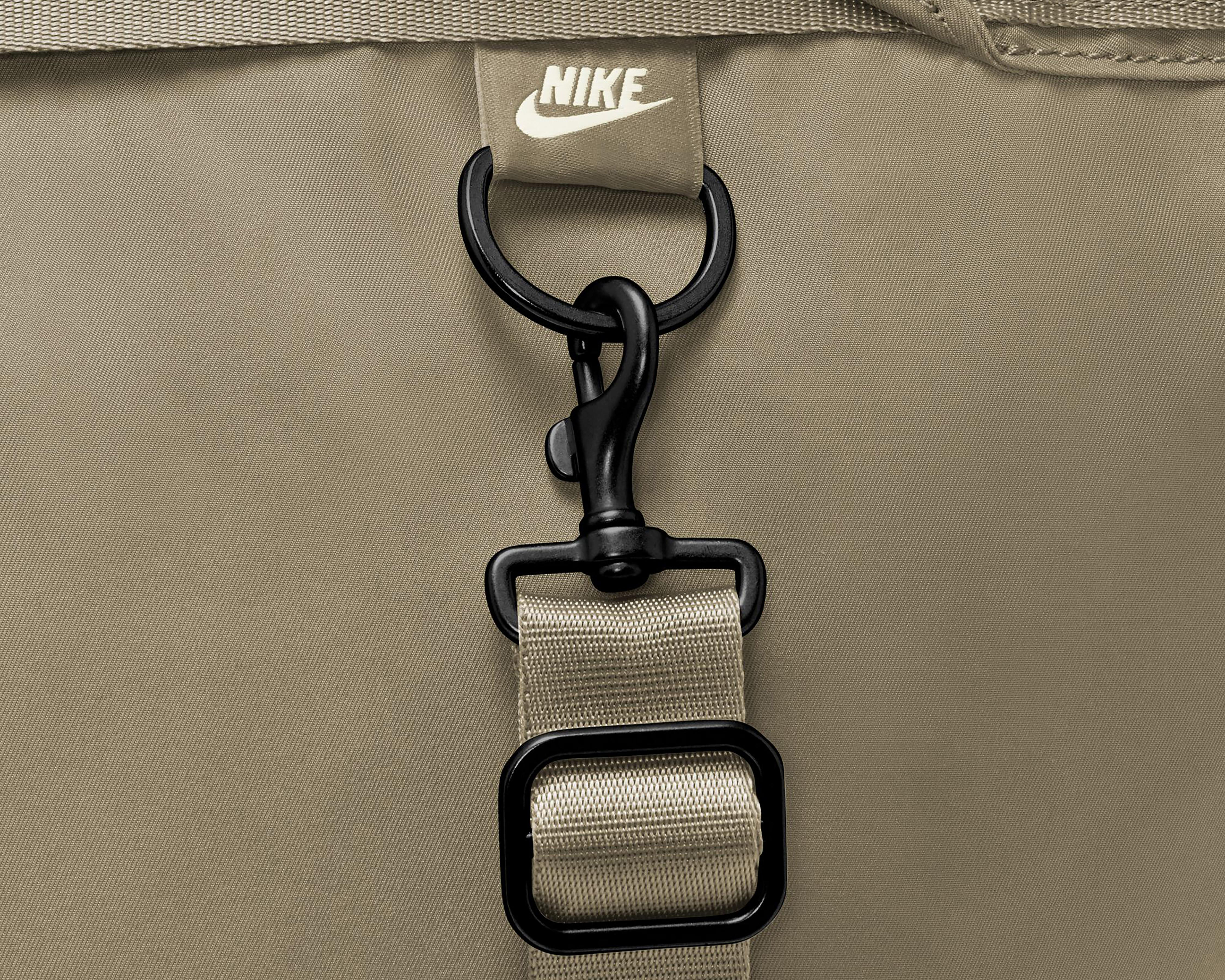 Foto 7 | Bolsa Cruzada Nike