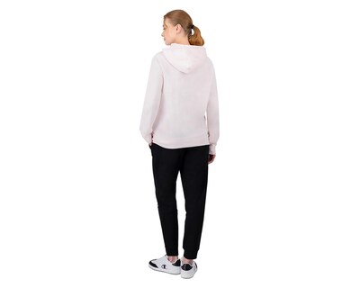 Foto 2 | Sudadera con Capucha Champion para Mujer