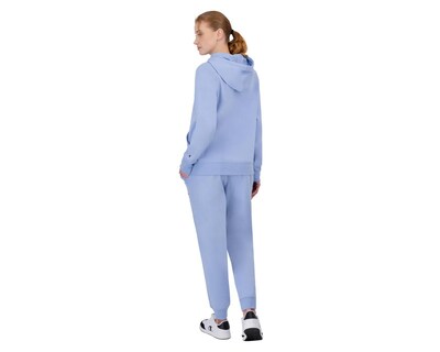 Foto 2 | Sudadera con Capucha Champion para Mujer