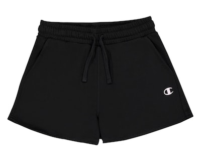 Foto 4 | Short de Entrenamiento Champion para Mujer