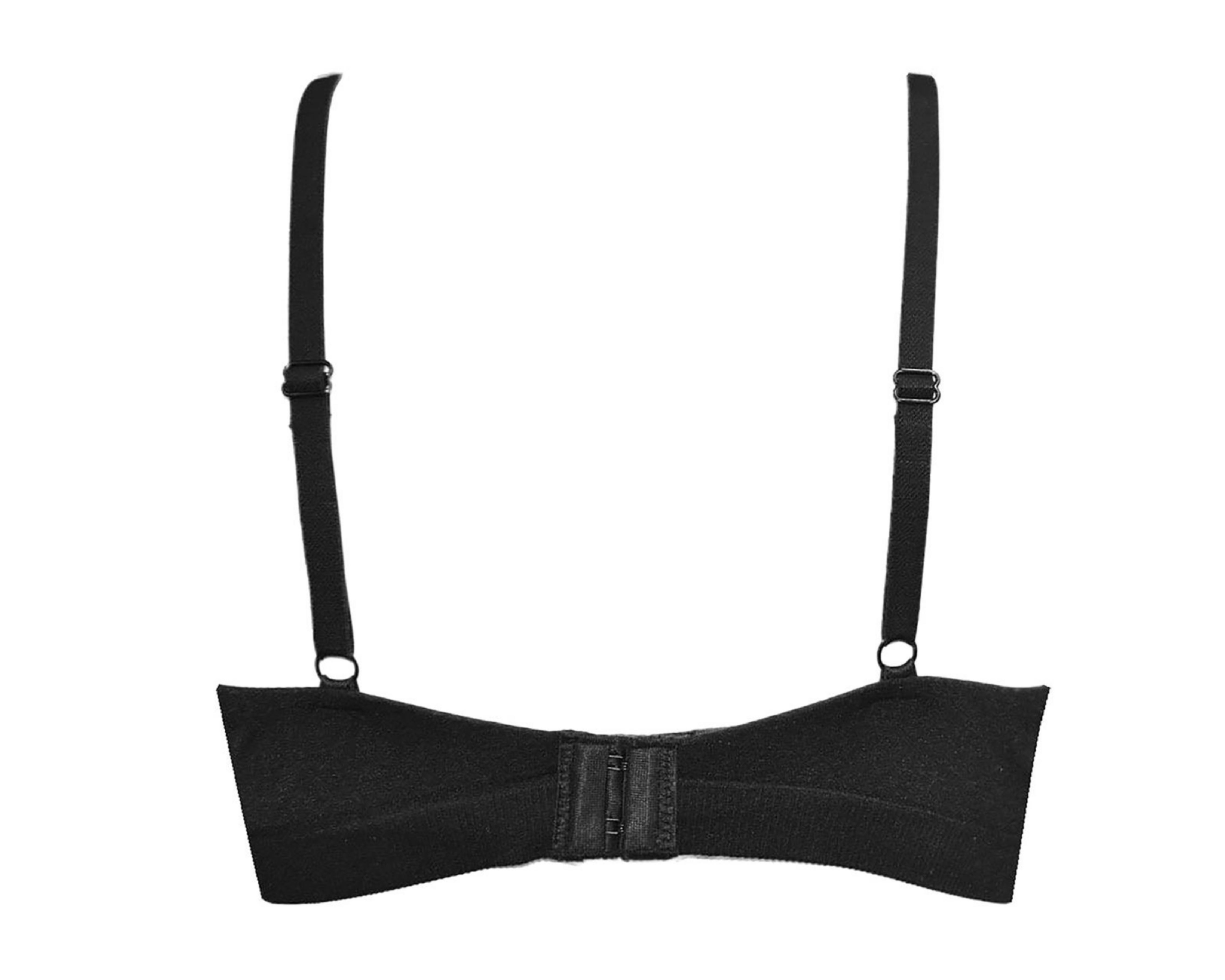 Foto 3 pulgar | Brasier Copa Preformada Seamless Pinku