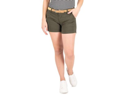 Foto 2 | Short Refill