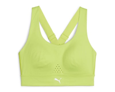 Foto 1 | Top de Entrenamiento Puma Ultraform para Mujer