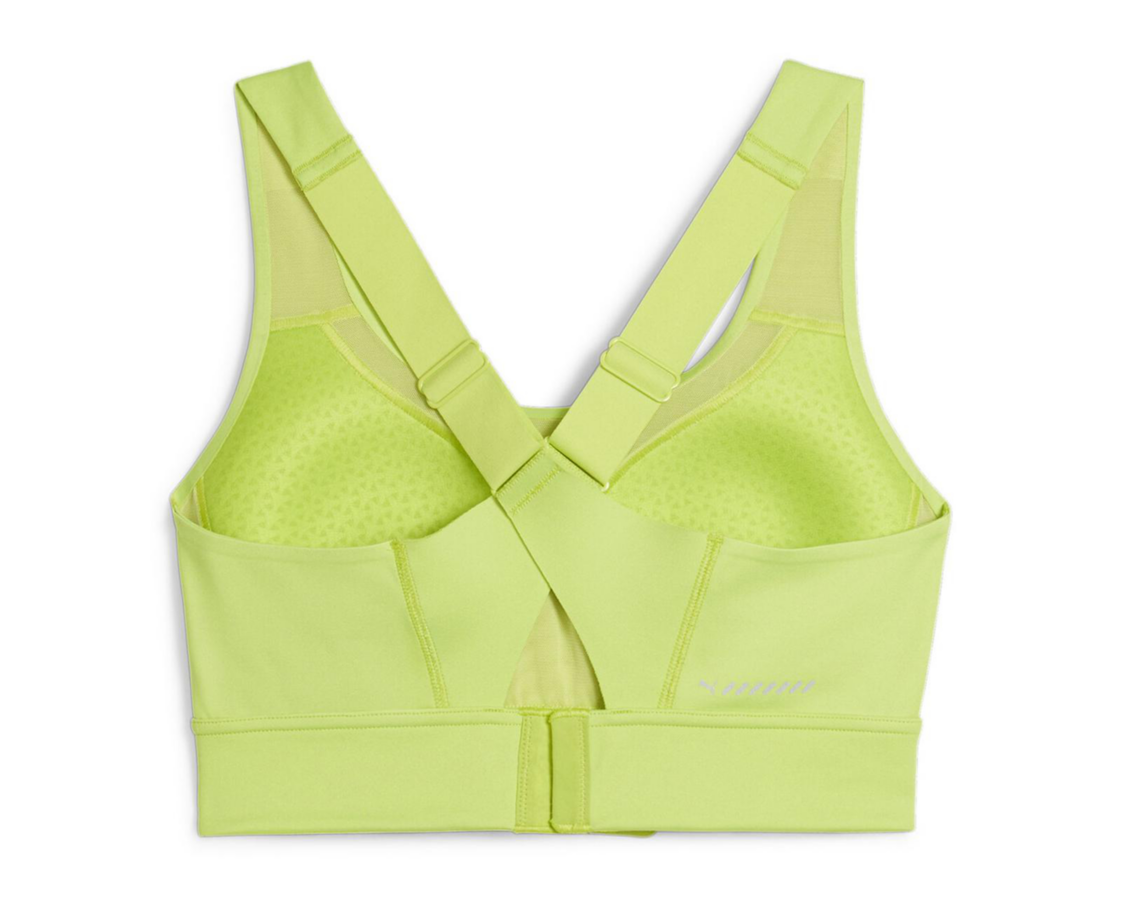 Foto 2 | Top de Entrenamiento Puma Ultraform para Mujer