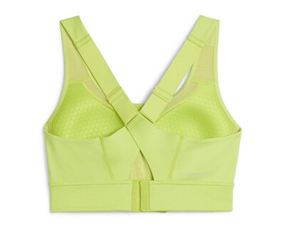 Foto 2 | Top de Entrenamiento Puma Ultraform para Mujer