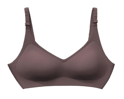 Foto 1 | Brasier Copa Completa Moca Pinku