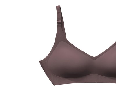 Foto 3 | Brasier Copa Completa Moca Pinku