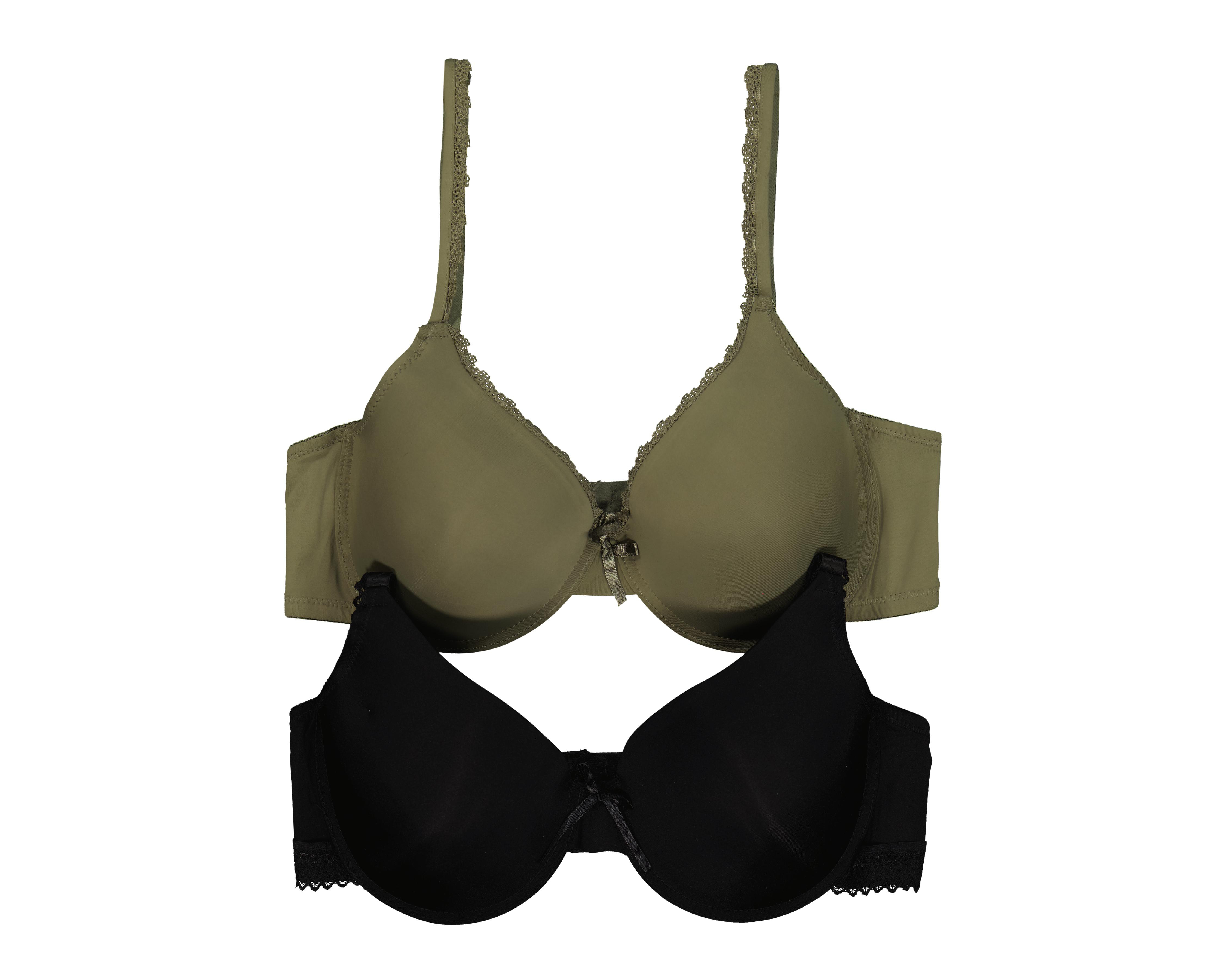 Foto 1 | Brasier Copa Completa con Varilla Carnival 2 Pack