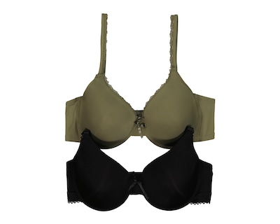 Foto 1 | Brasier Copa Completa con Varilla Carnival 2 Pack