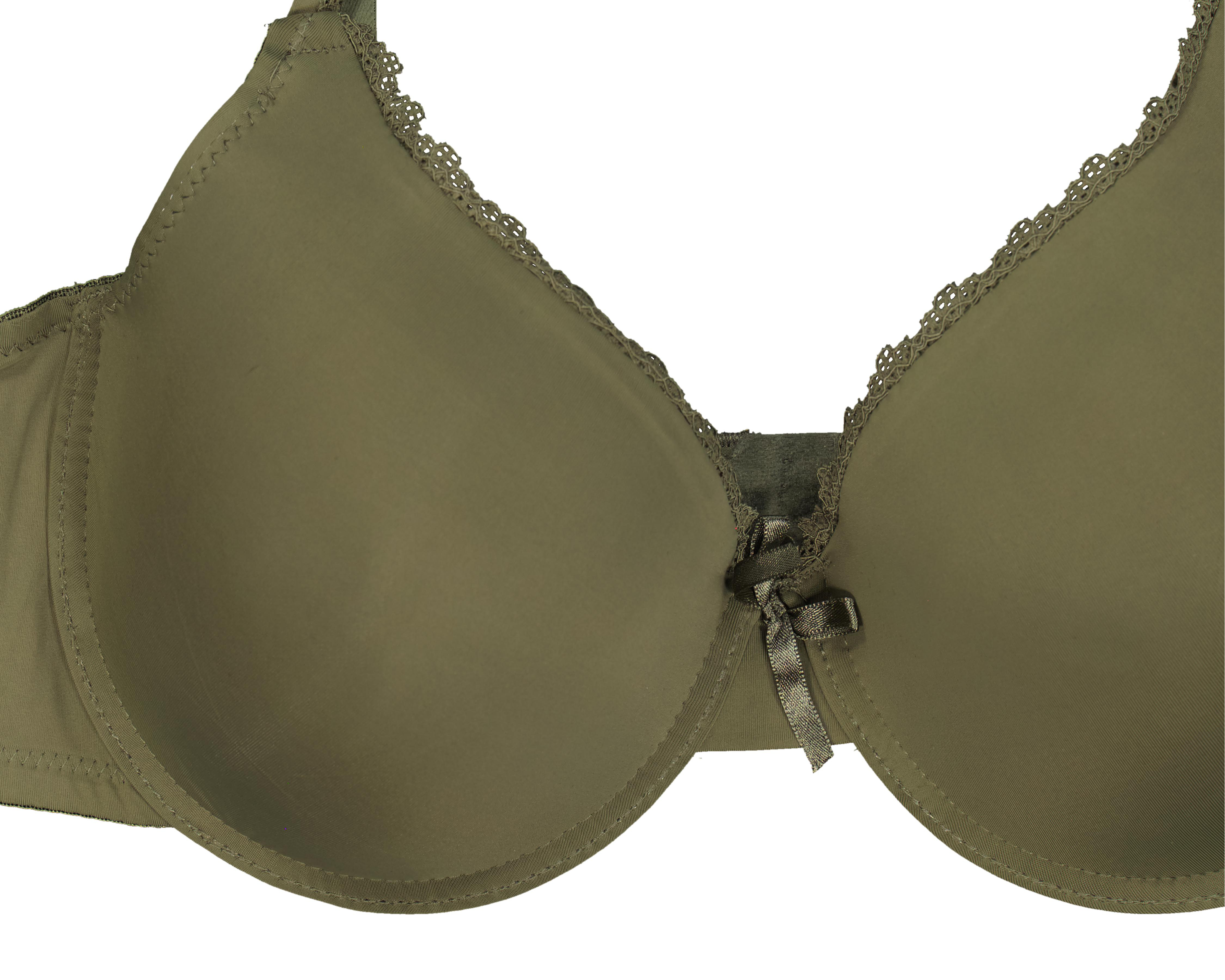 Foto 4 | Brasier Copa Completa con Varilla Carnival 2 Pack