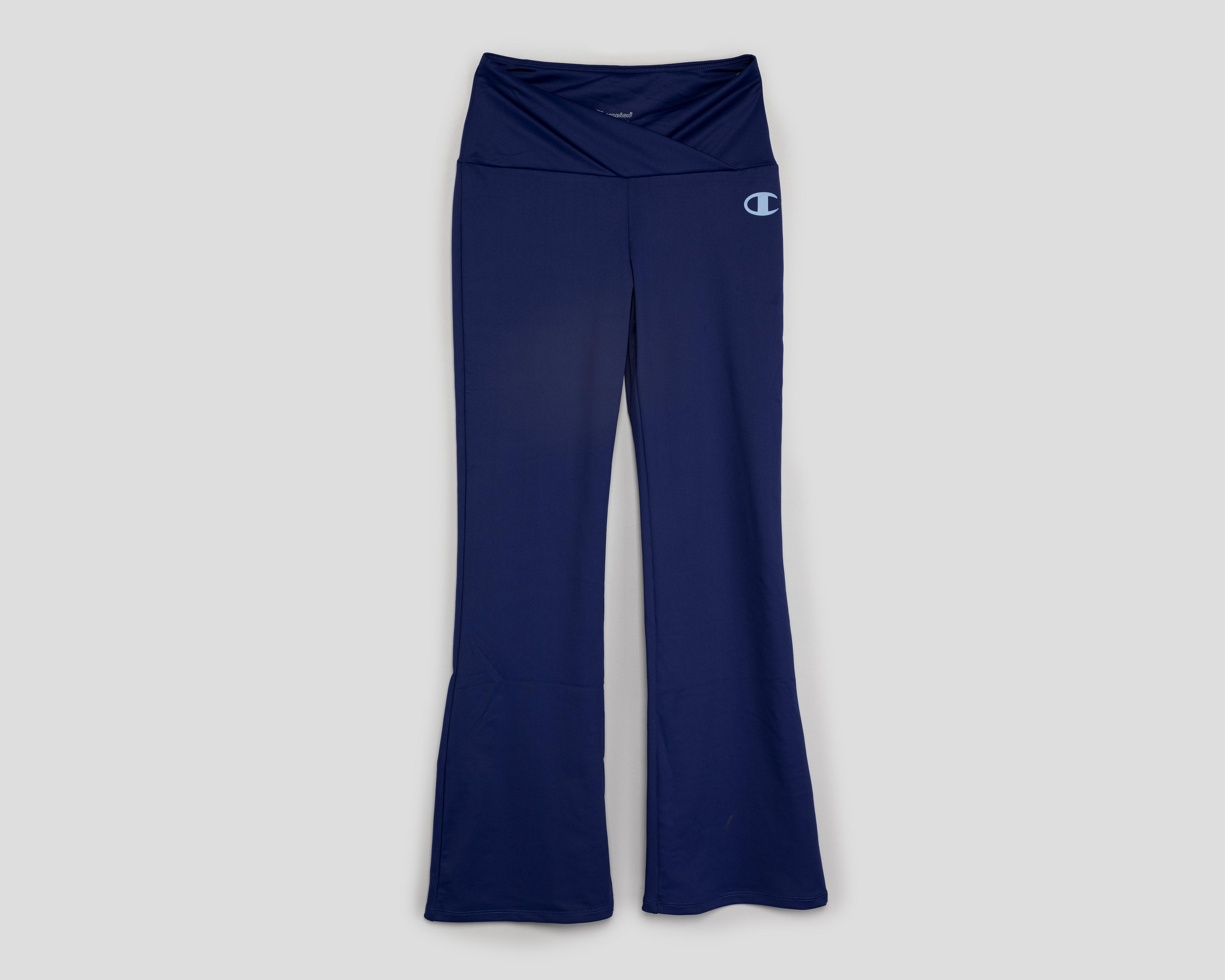Foto 2 pulgar | Leggings Deportivos Champion para Mujer