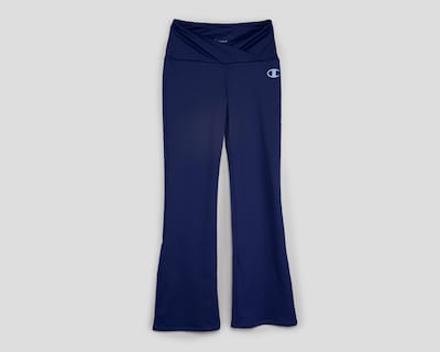 Foto 1 | Leggings Deportivos Champion para Mujer