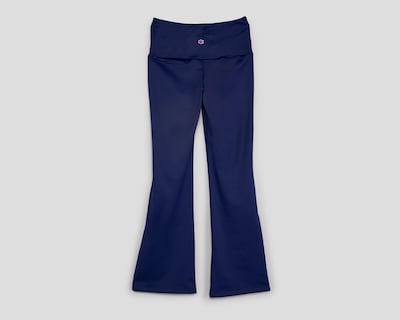 Foto 2 | Leggings Deportivos Champion para Mujer