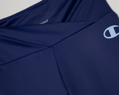 Foto 3 | Leggings Deportivos Champion para Mujer