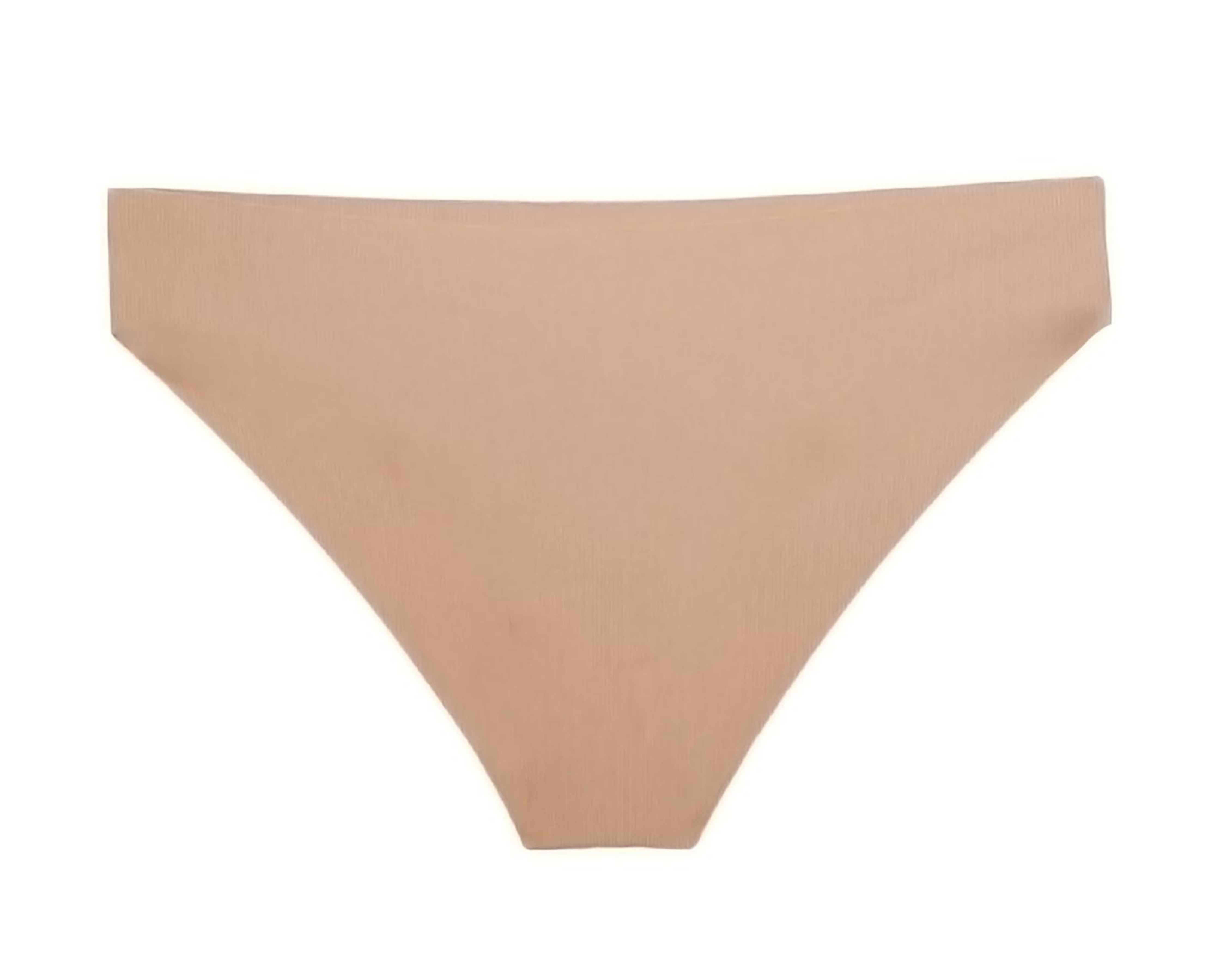 Foto 3 pulgar | Bikini Seamless Pinku para Mujer