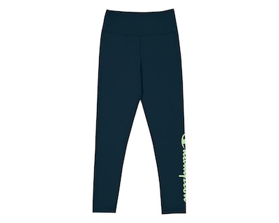 Foto 4 | Leggings de Entrenamiento Champion para Mujer