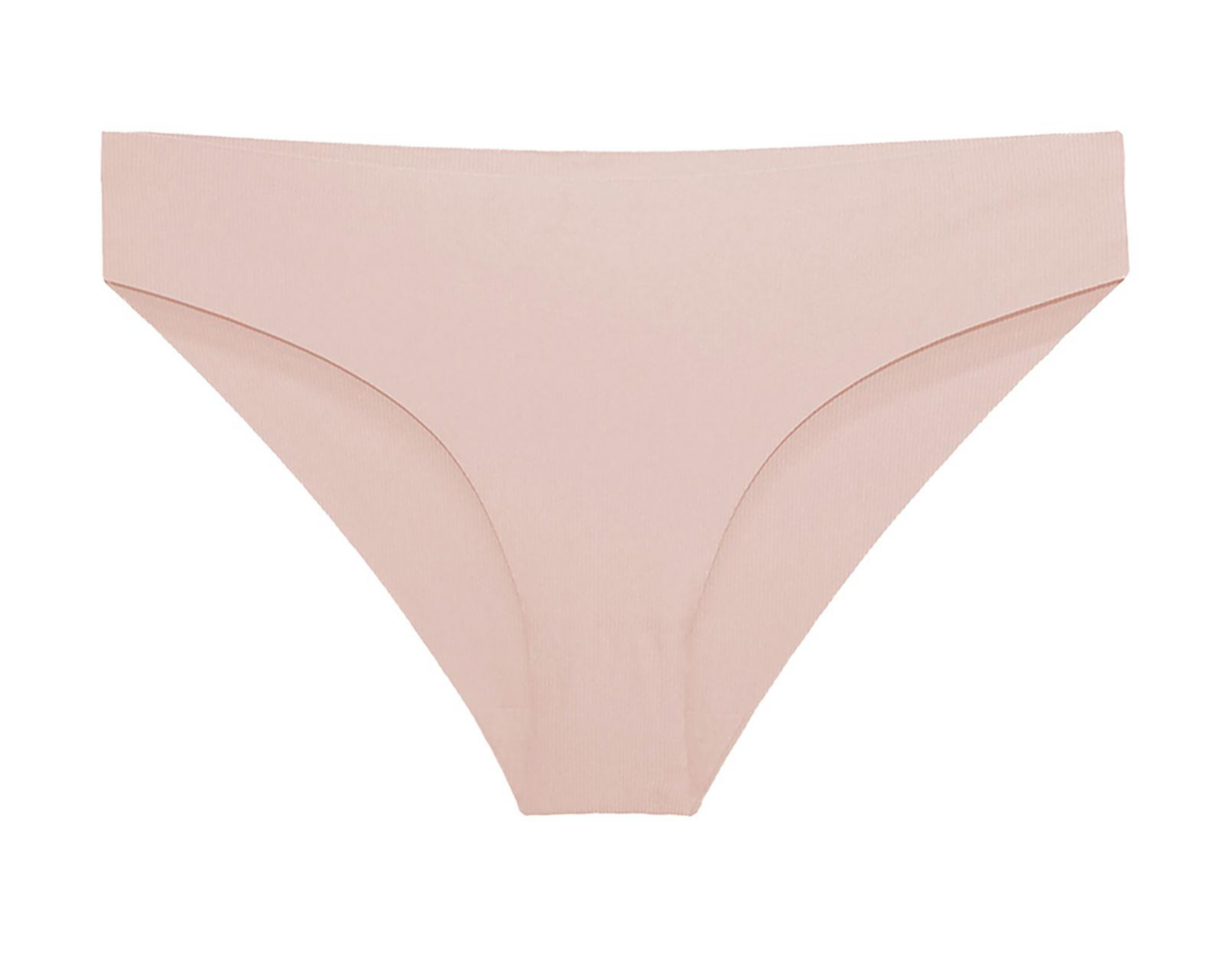 Bikini Pinku para Mujer $89