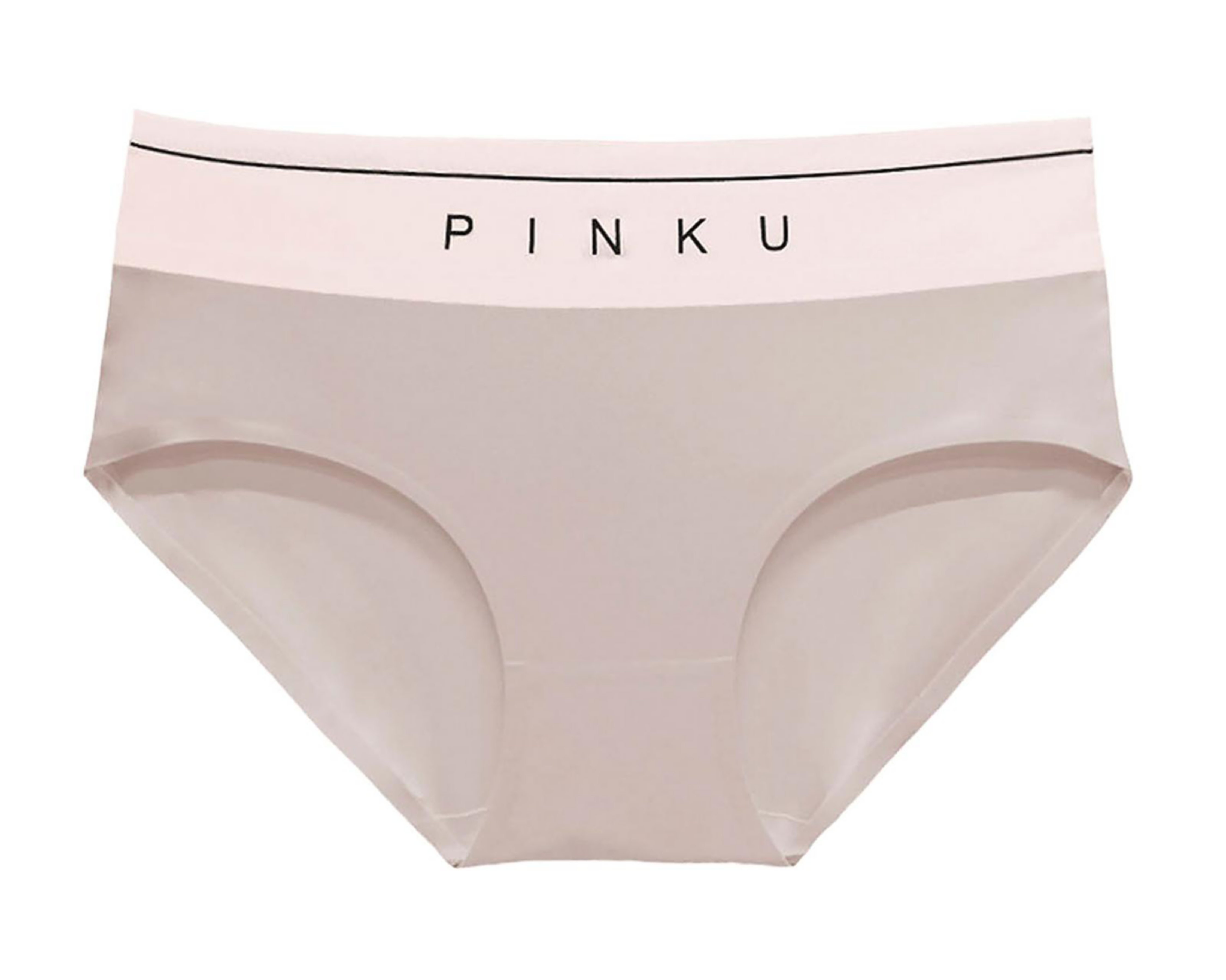 Short Falda Thinner con Botones