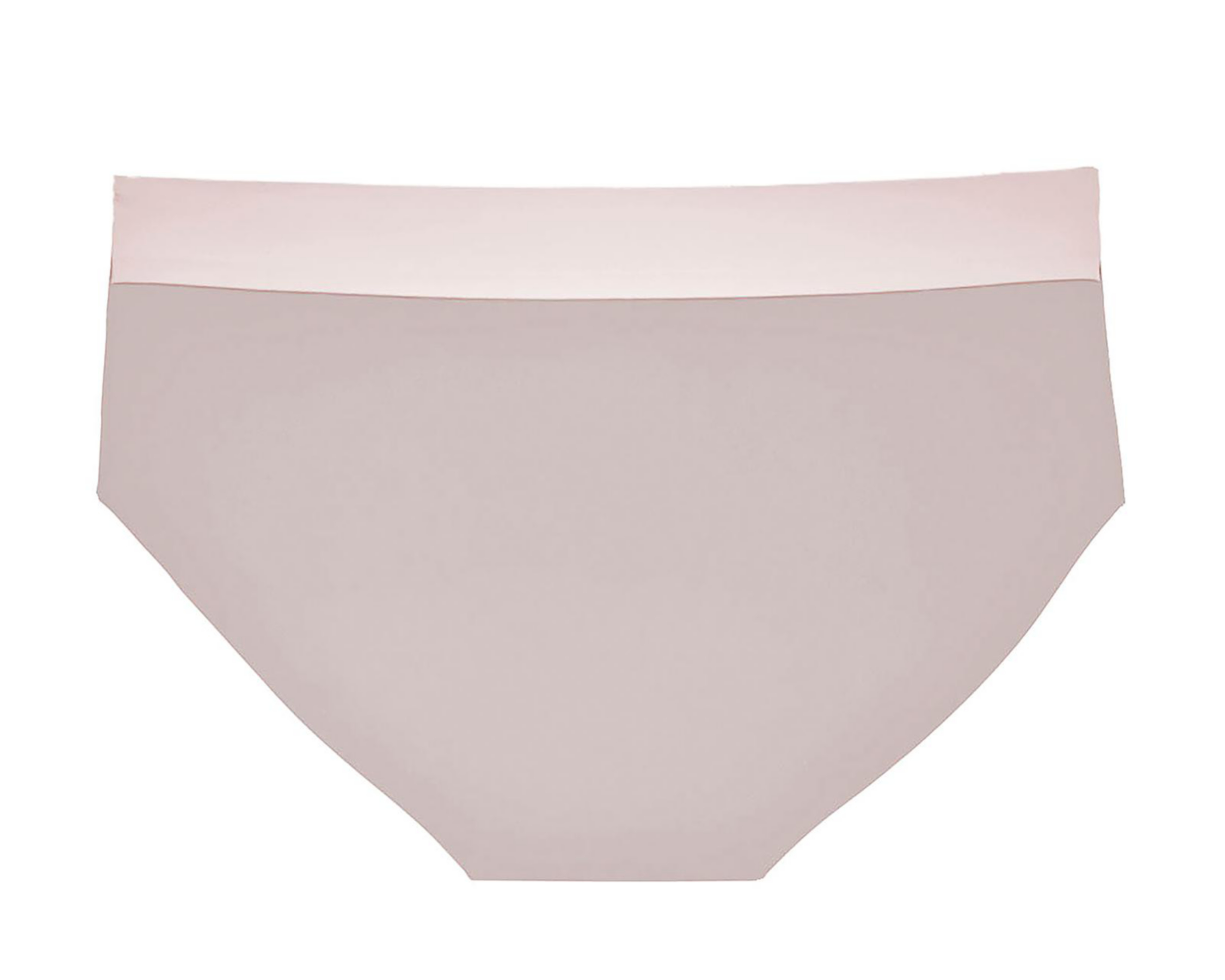 Foto 3 pulgar | Short Falda Thinner con Botones