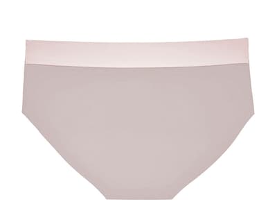 Foto 2 | Short Falda Thinner con Botones
