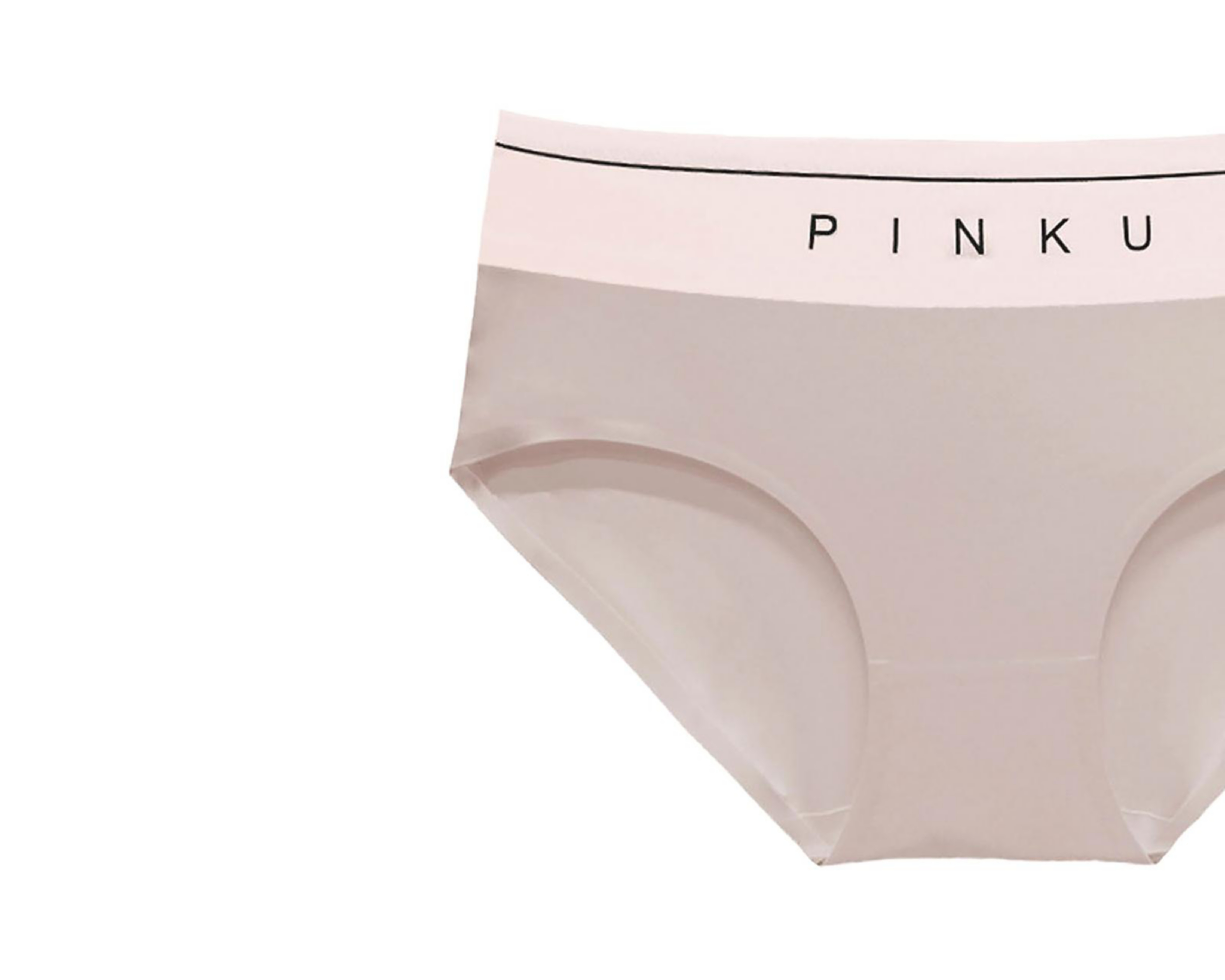 Foto 4 pulgar | Short Falda Thinner con Botones