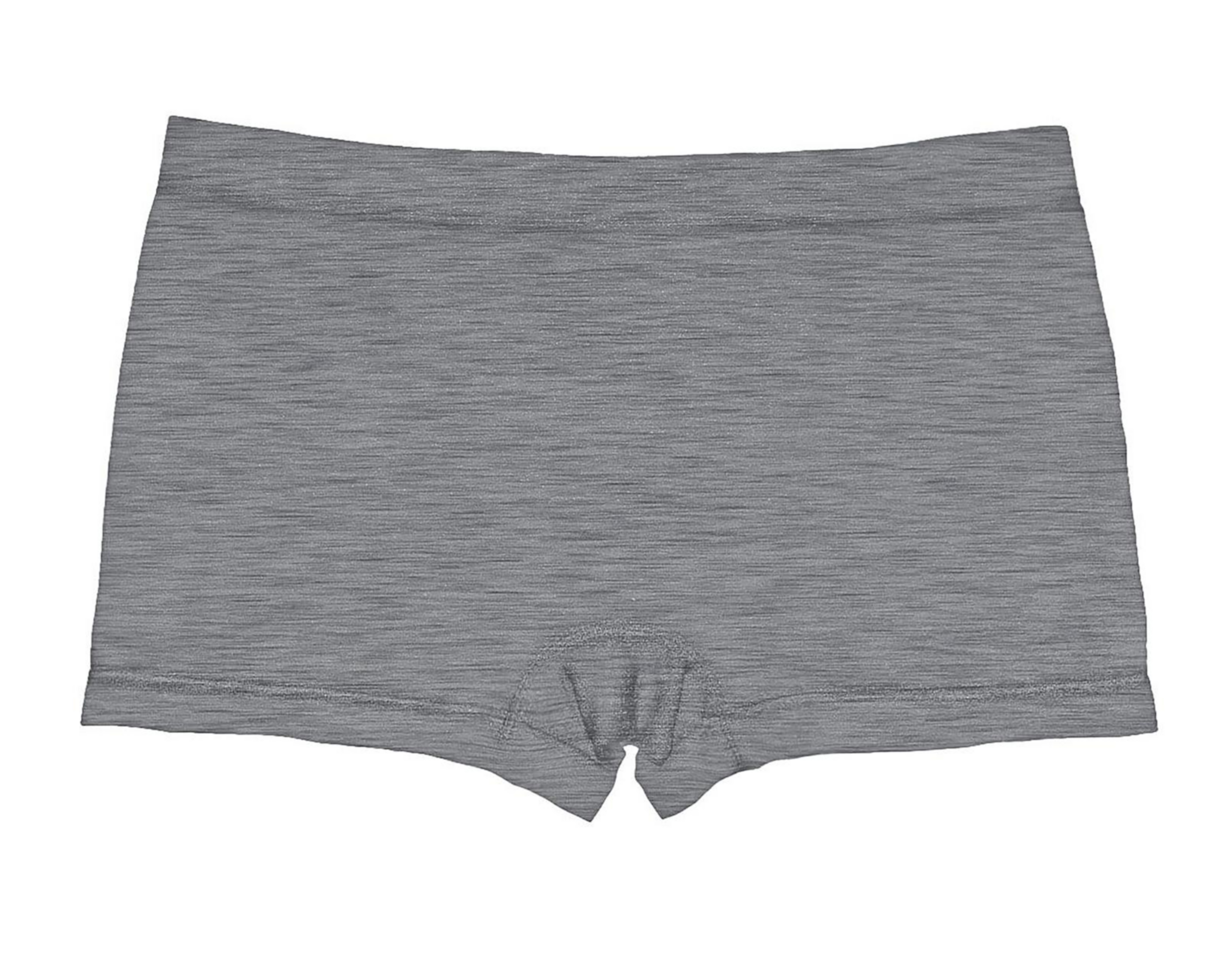 Foto 2 pulgar | Short Falda Thinner con Botones