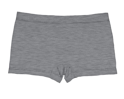 Foto 1 | Short Falda Thinner con Botones