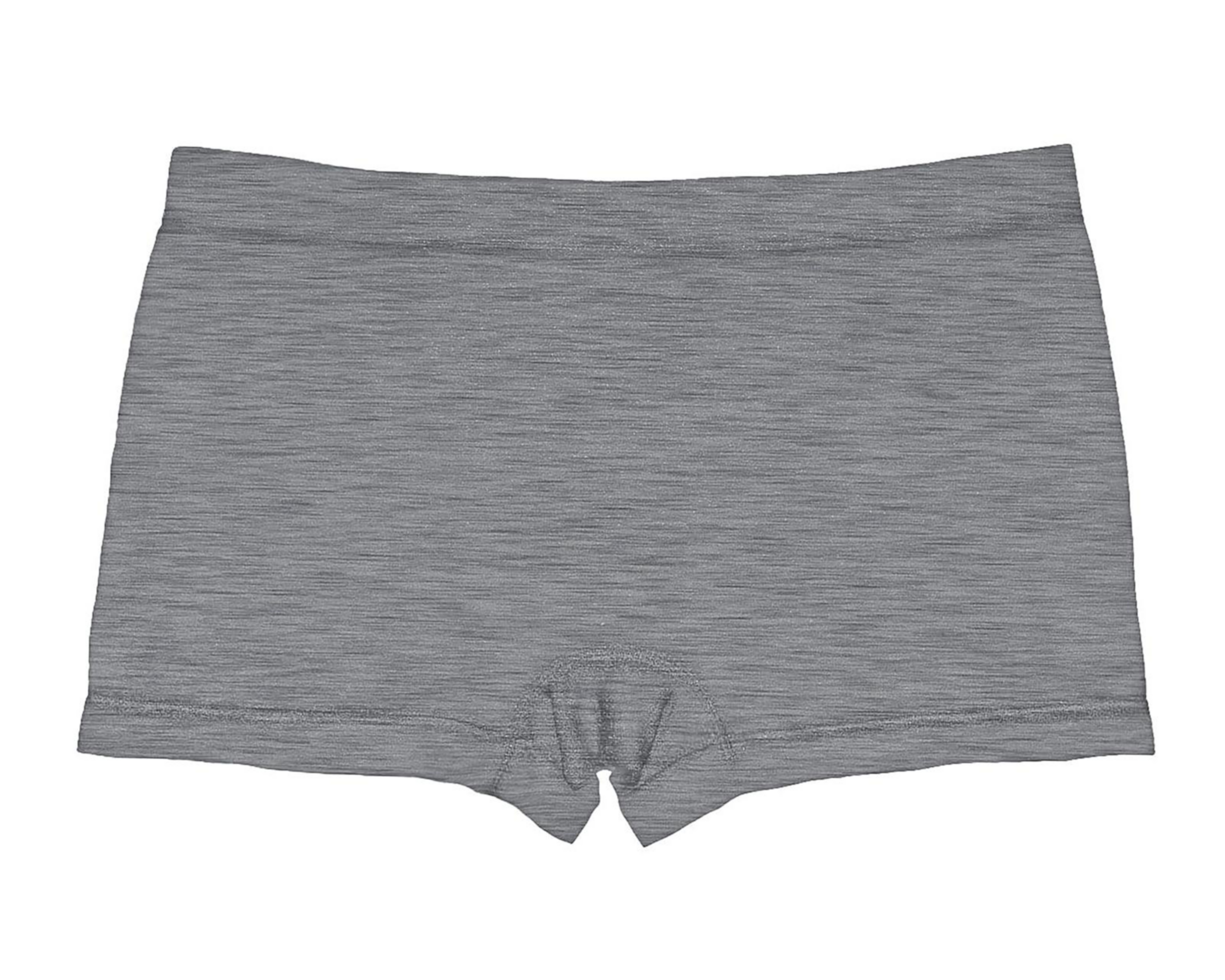 Foto 3 pulgar | Short Falda Thinner con Botones