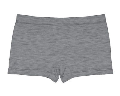 Foto 2 | Short Falda Thinner con Botones