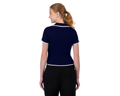 Foto 2 | Playera Deportiva Champion para Mujer