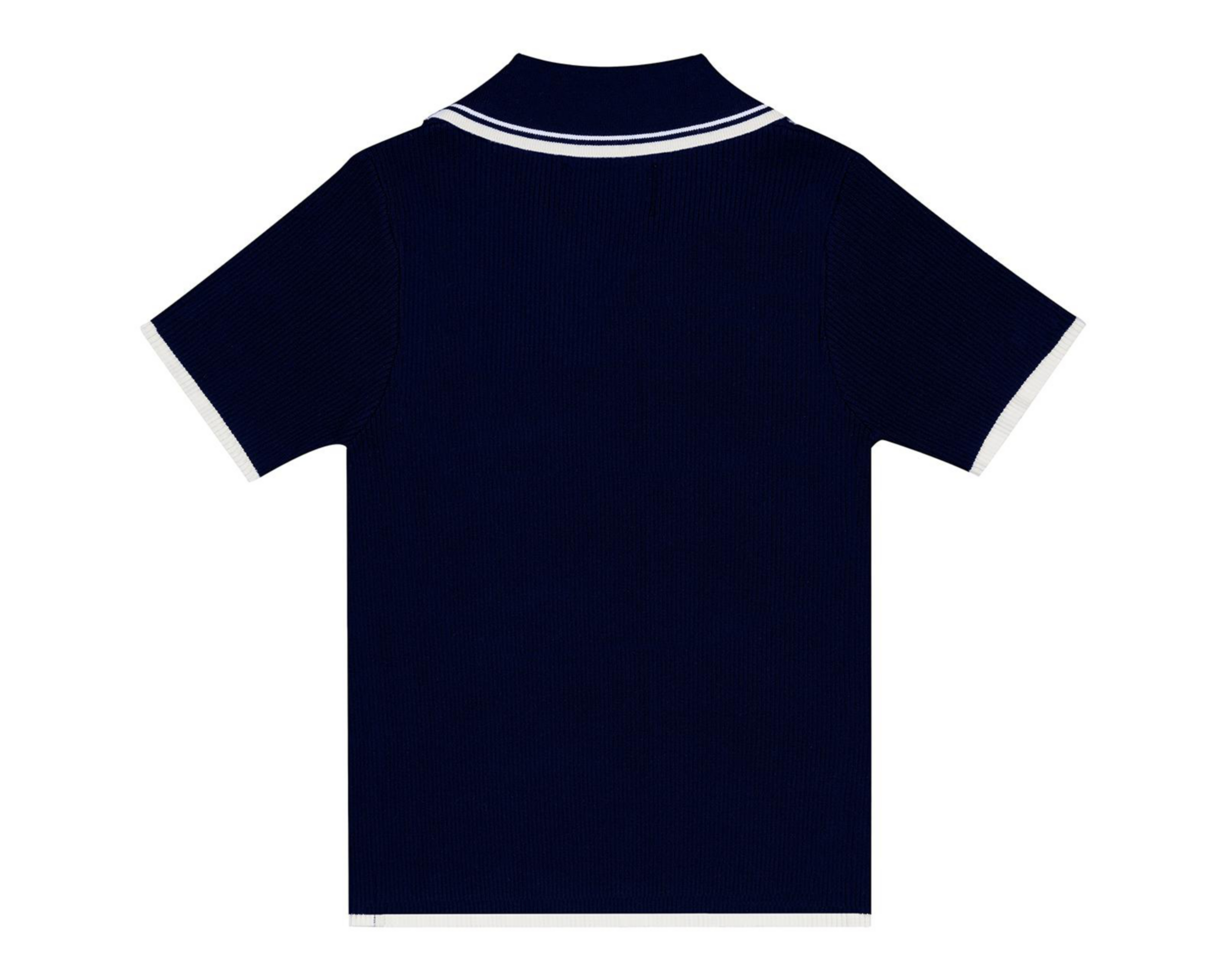 Foto 5 pulgar | Playera Deportiva Champion para Mujer