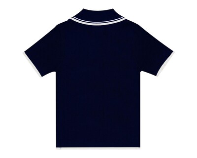 Foto 4 | Playera Deportiva Champion para Mujer