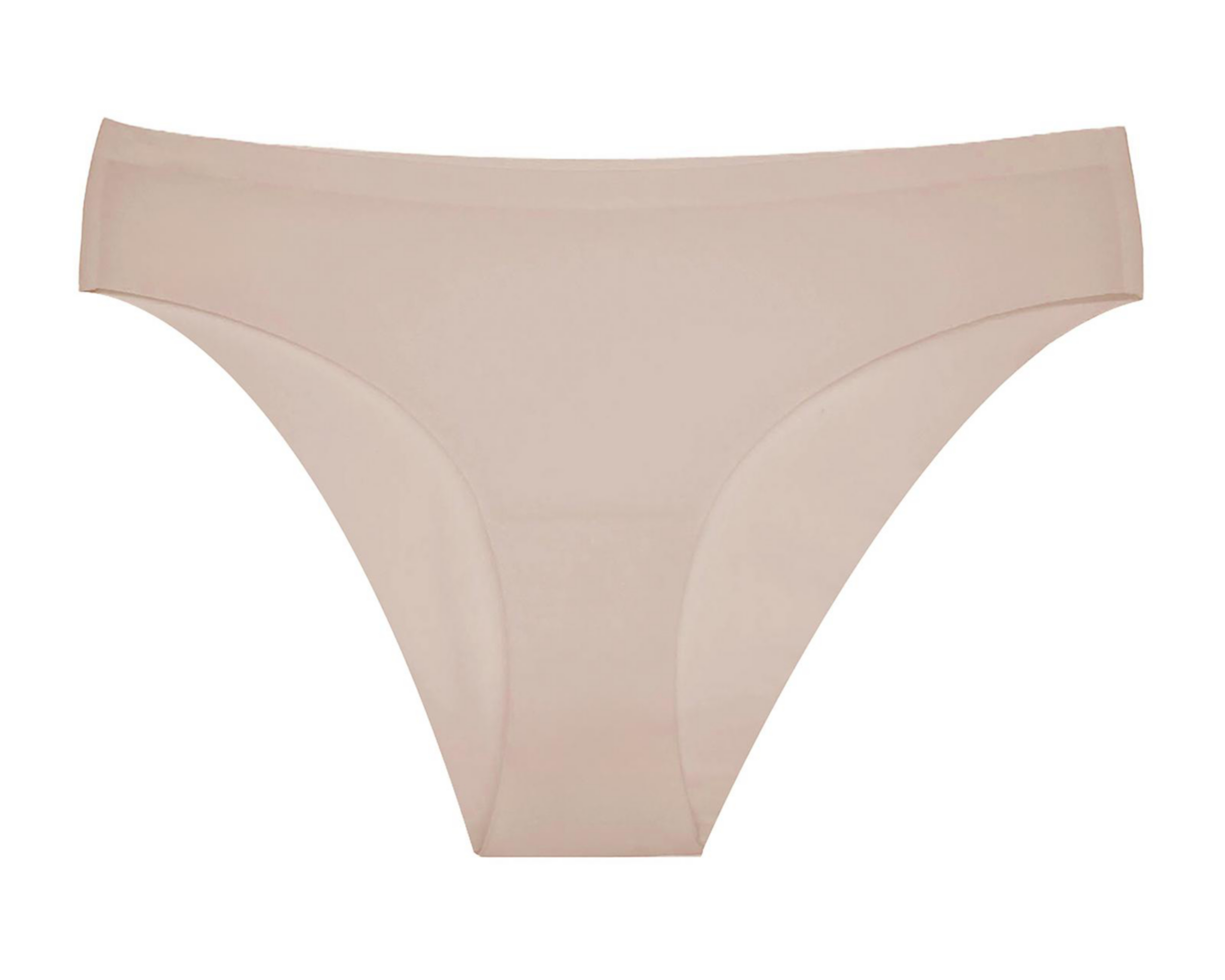 Pantaleta Corte Francés Pinku para Mujer $89
