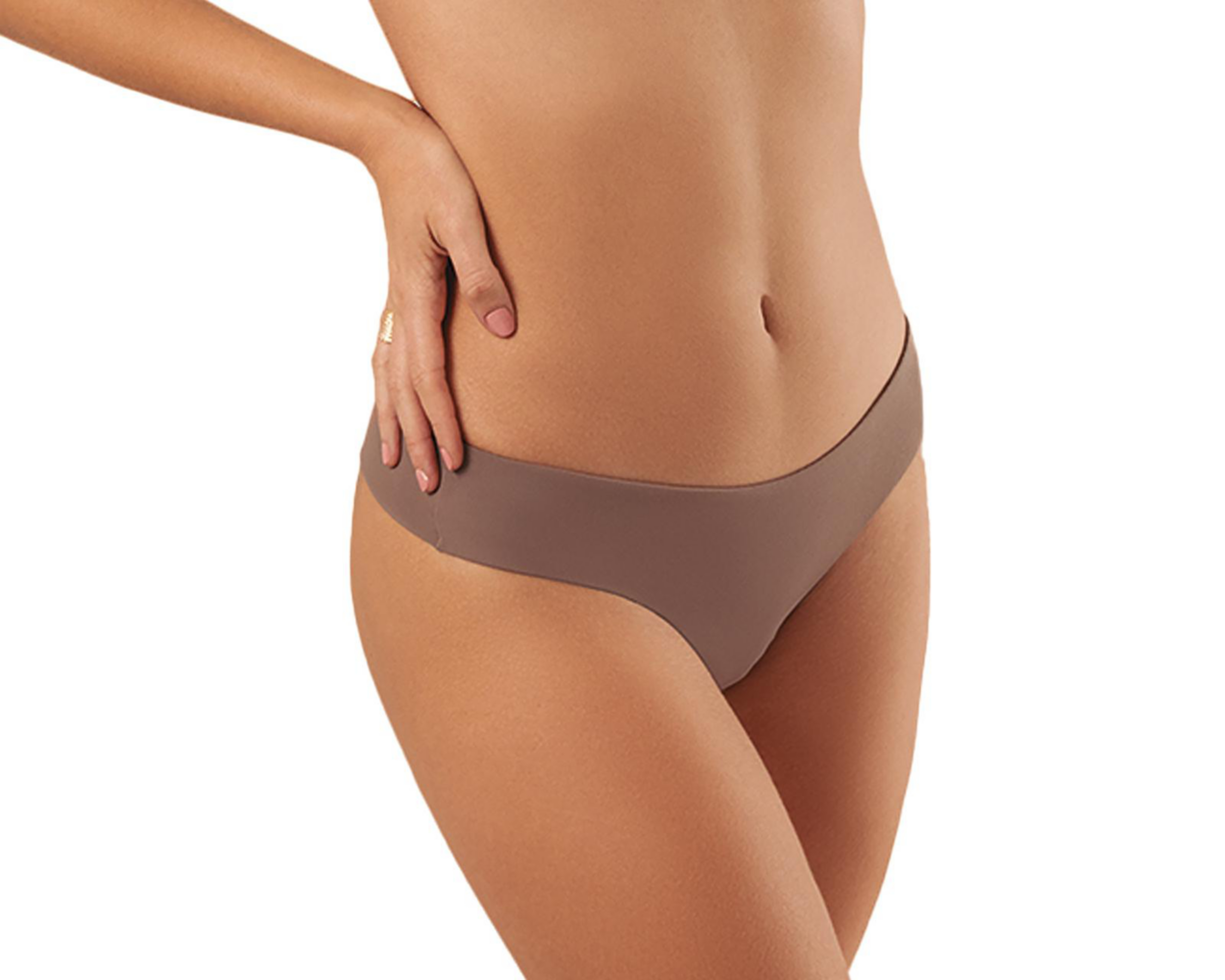 Bikini Vicky Form para Mujer $104