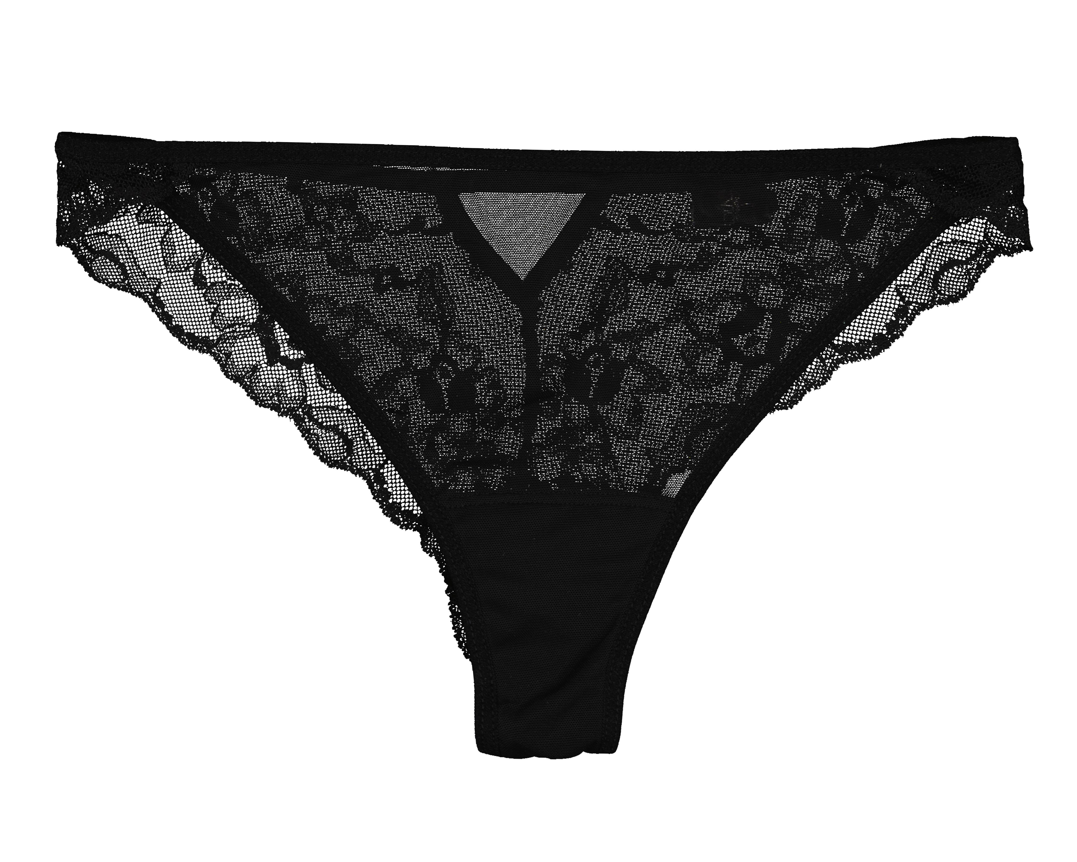 Foto 1 | Bikini de Encaje Vicky Form para Mujer